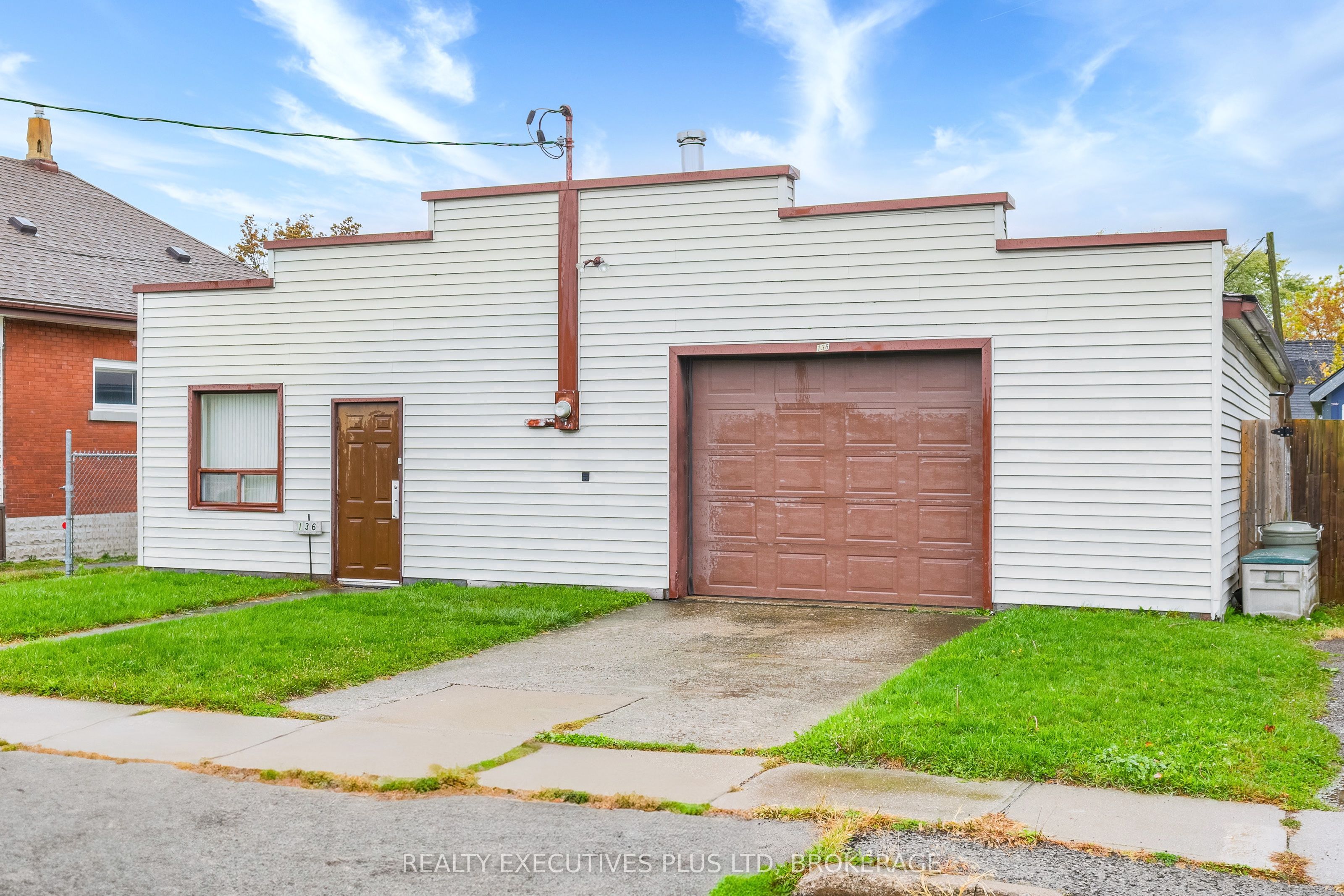 Listing 115833 Image