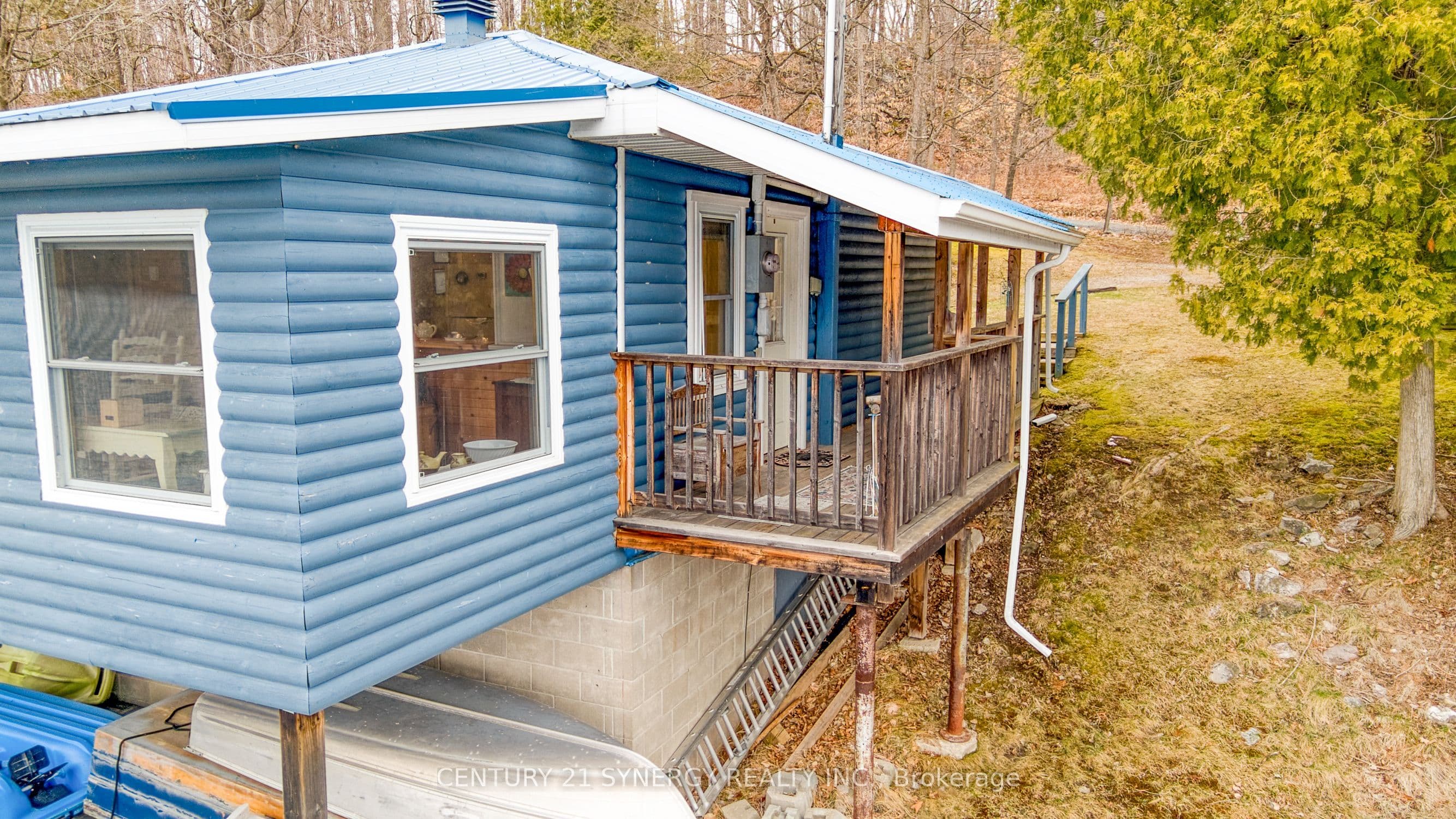 Listing 197369 Image