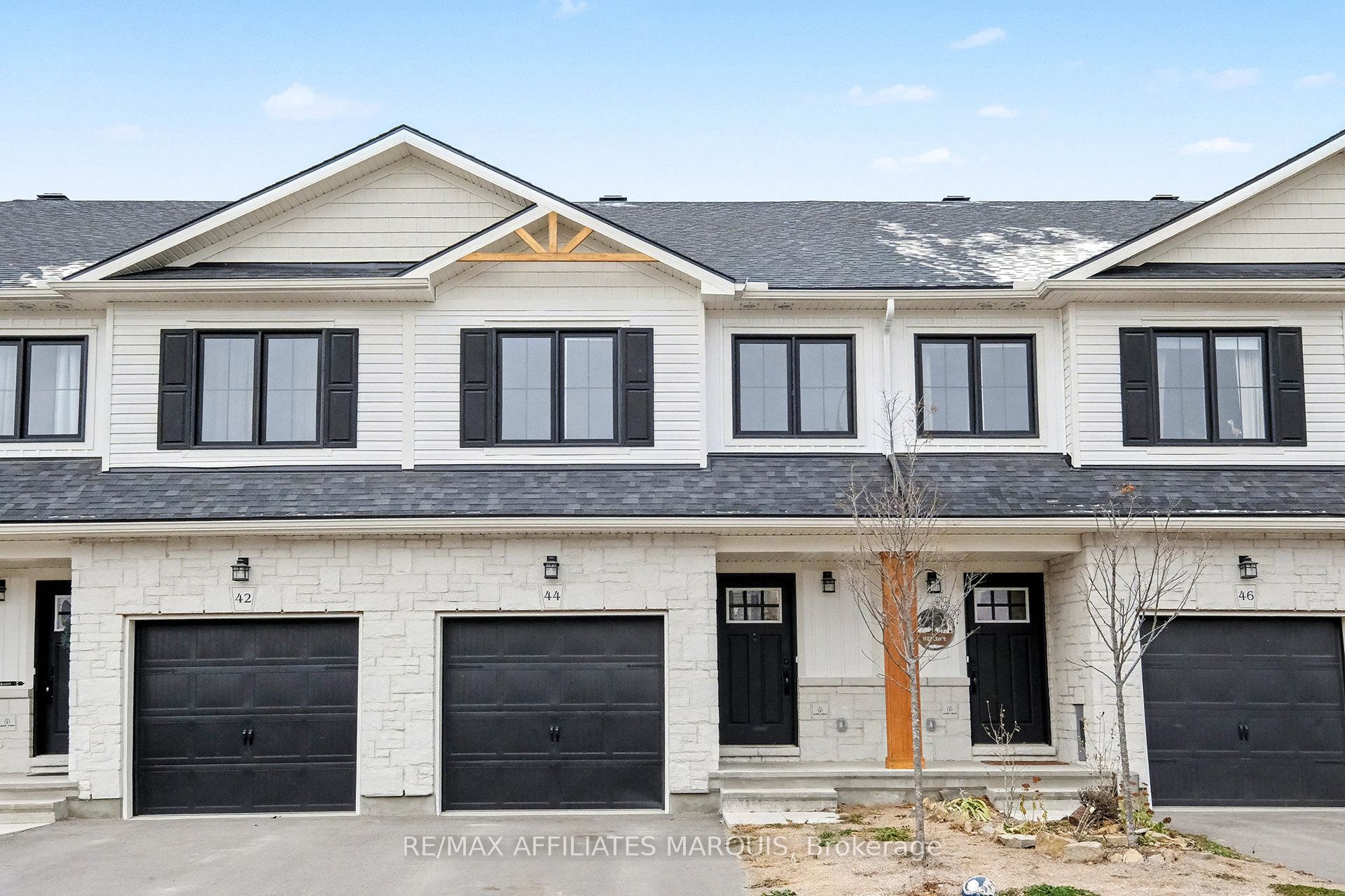 Listing 55771 Image