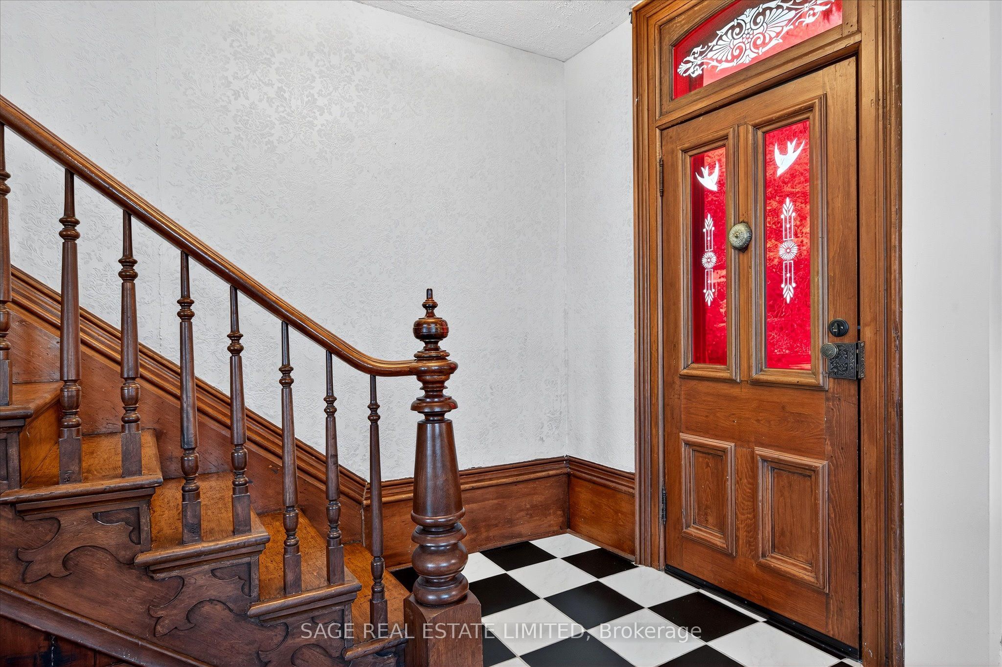 Listing 263397 Image