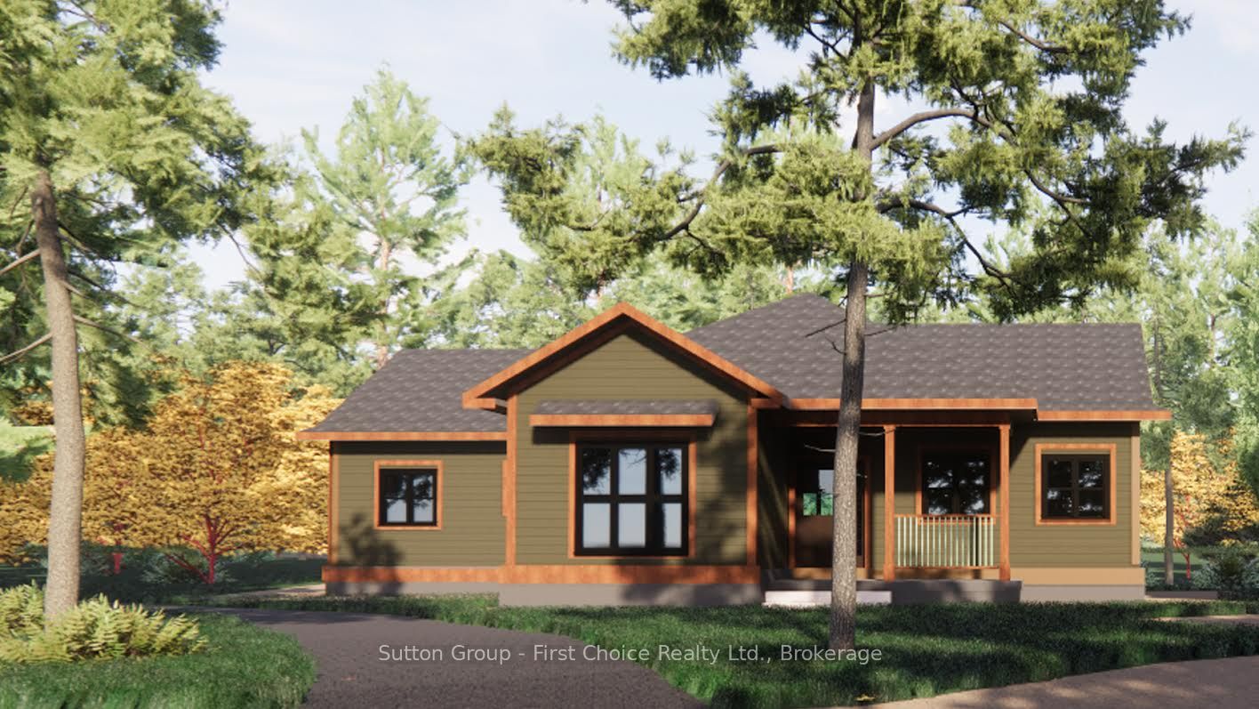Listing 148964 Image