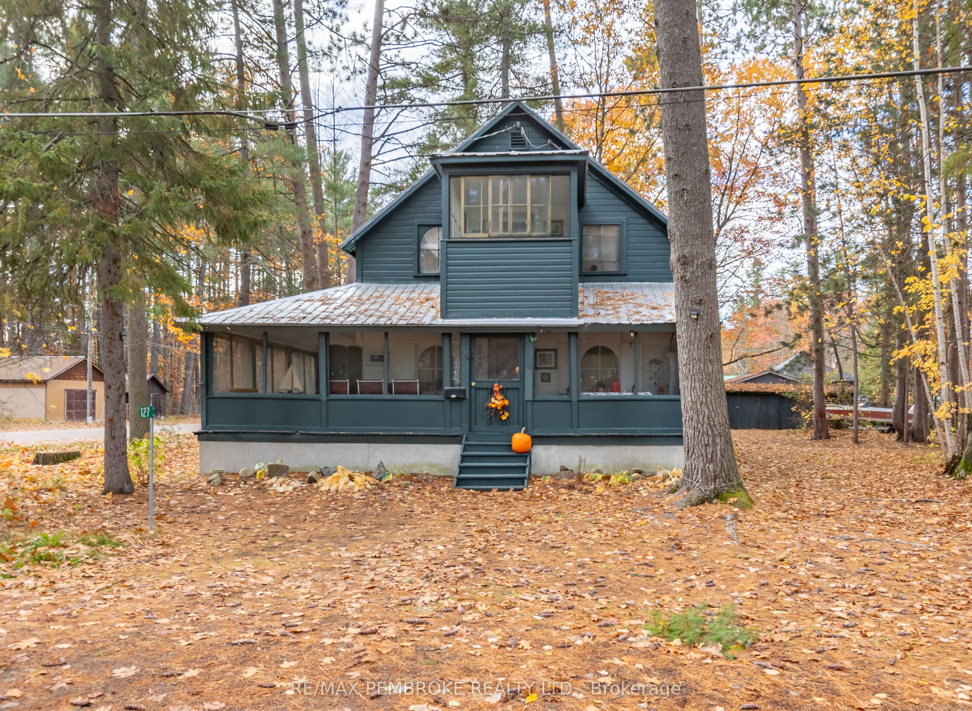 Listing 36815 Image