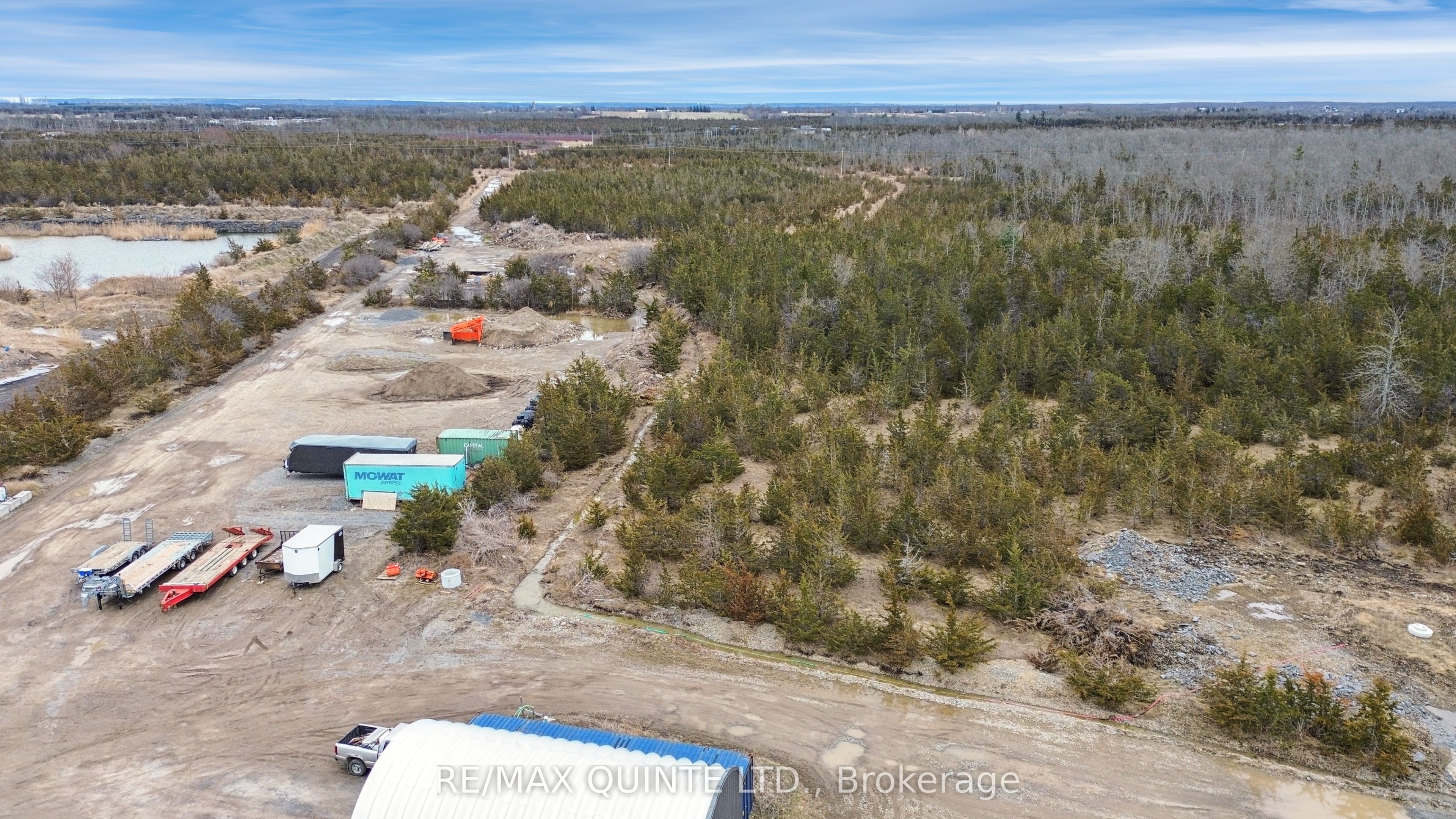 Listing 240983 Image