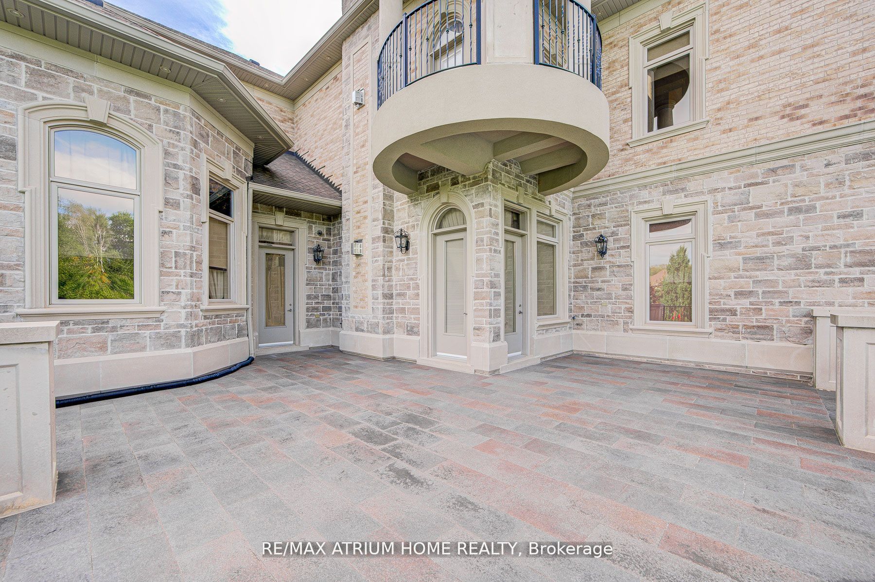 Listing 133750 Image