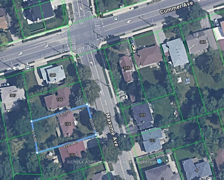 Listing 335946 Image