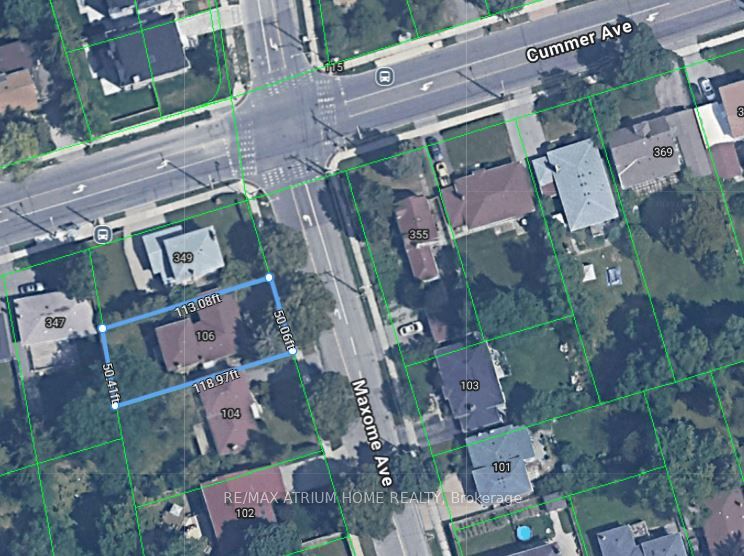 Listing 220079 Image