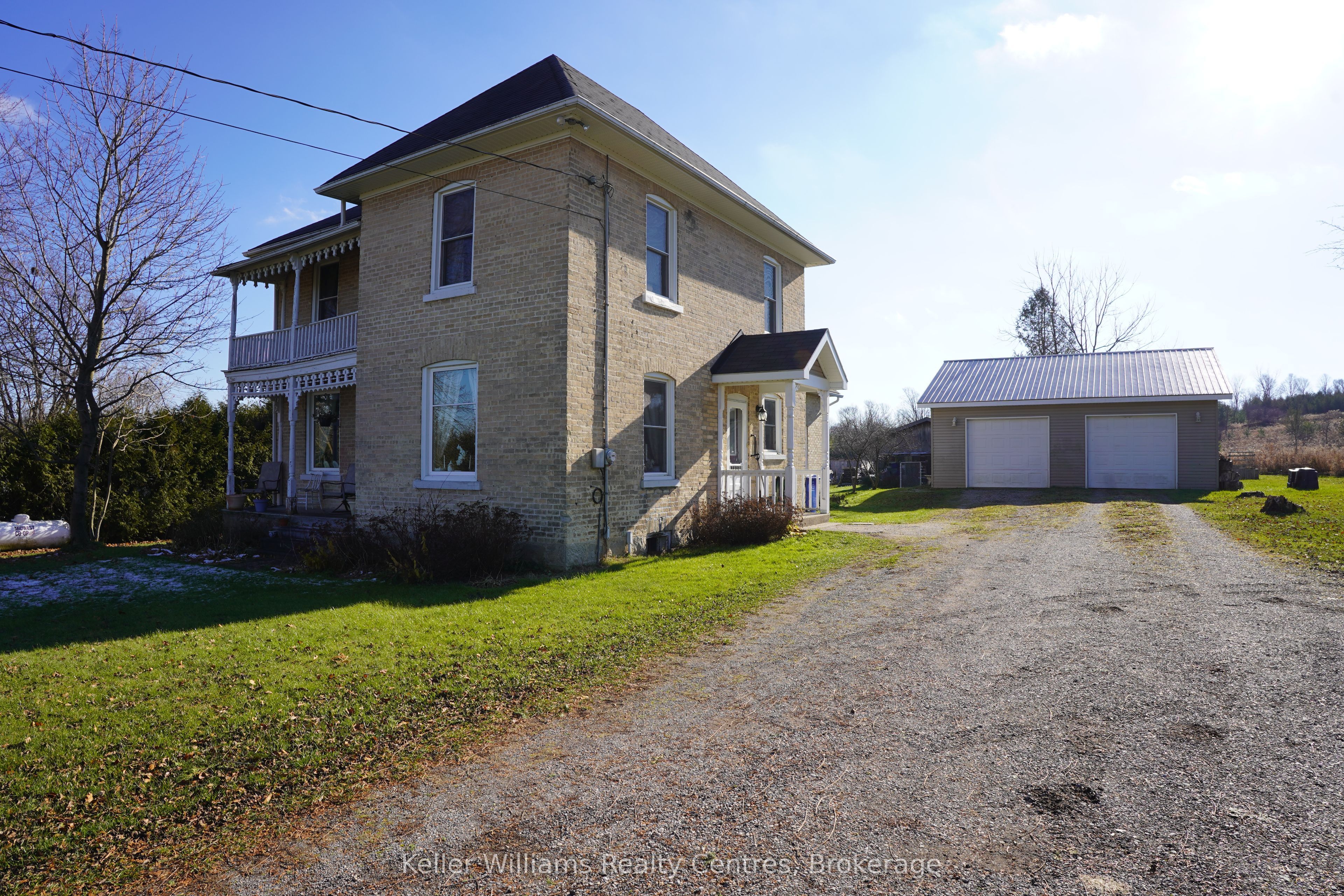 Listing 205879 Image