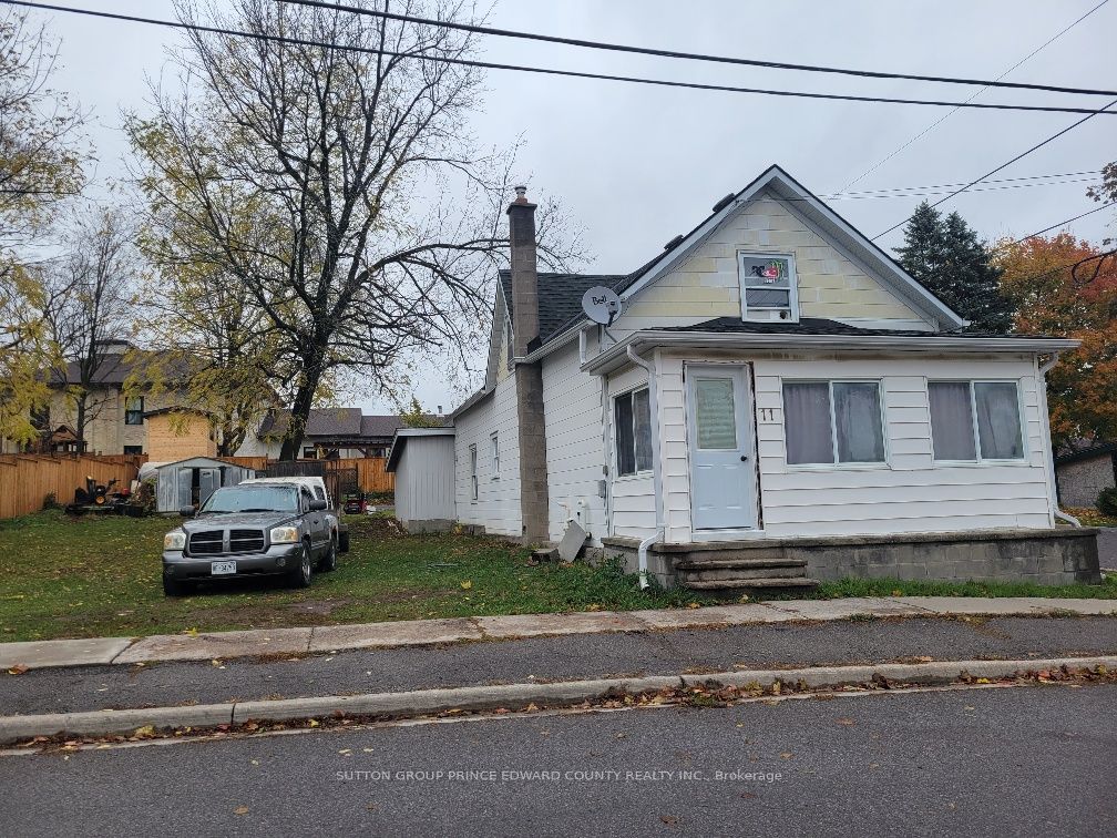 Listing 128038 Image
