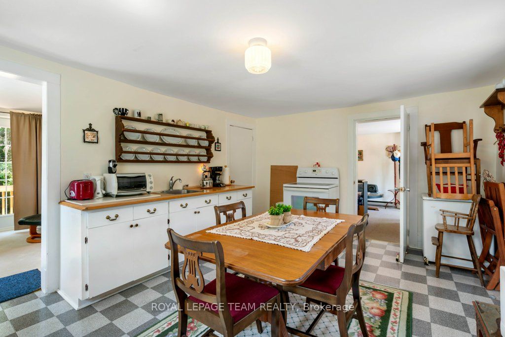 Listing 96476 Image