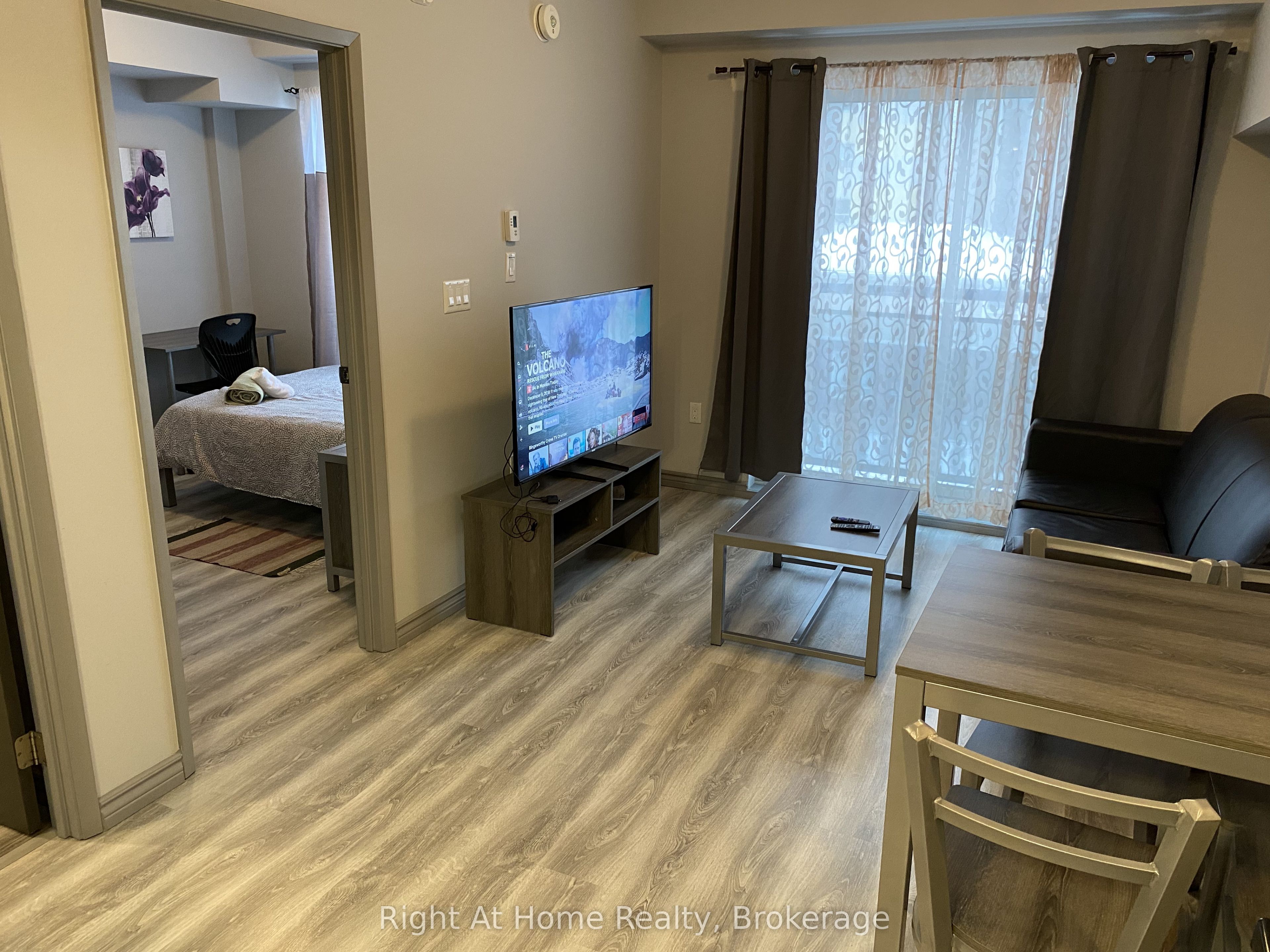 Listing 270260 Image