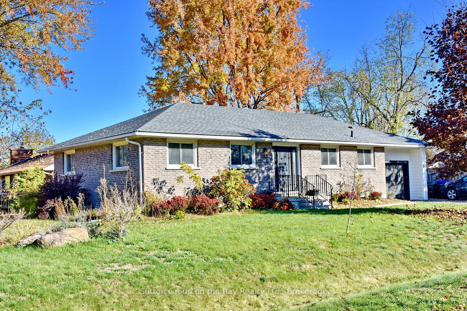 Listing 66259 Image