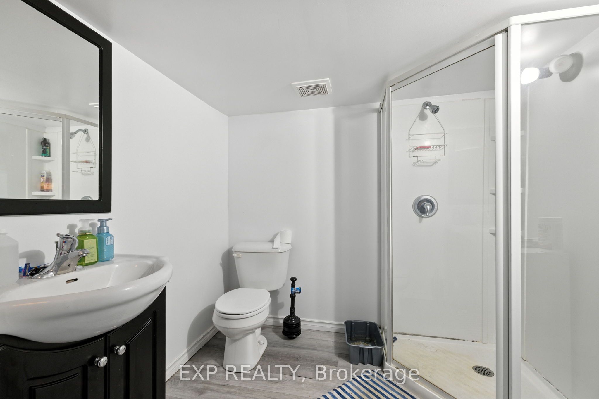 Listing 183480 Image