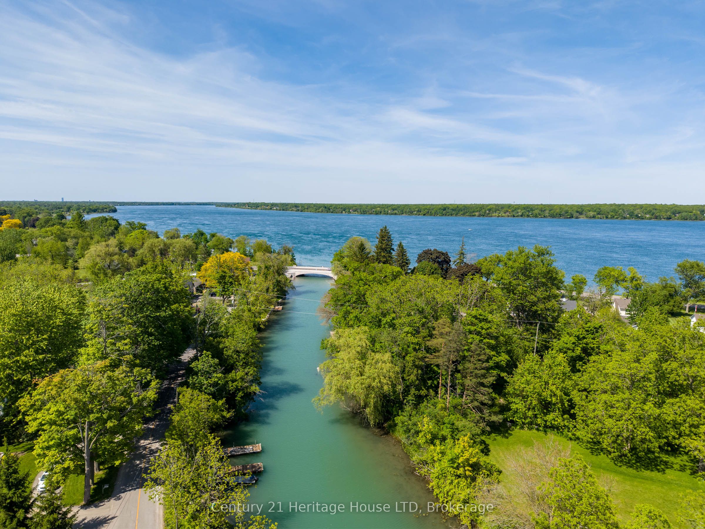 Listing 69210 Image