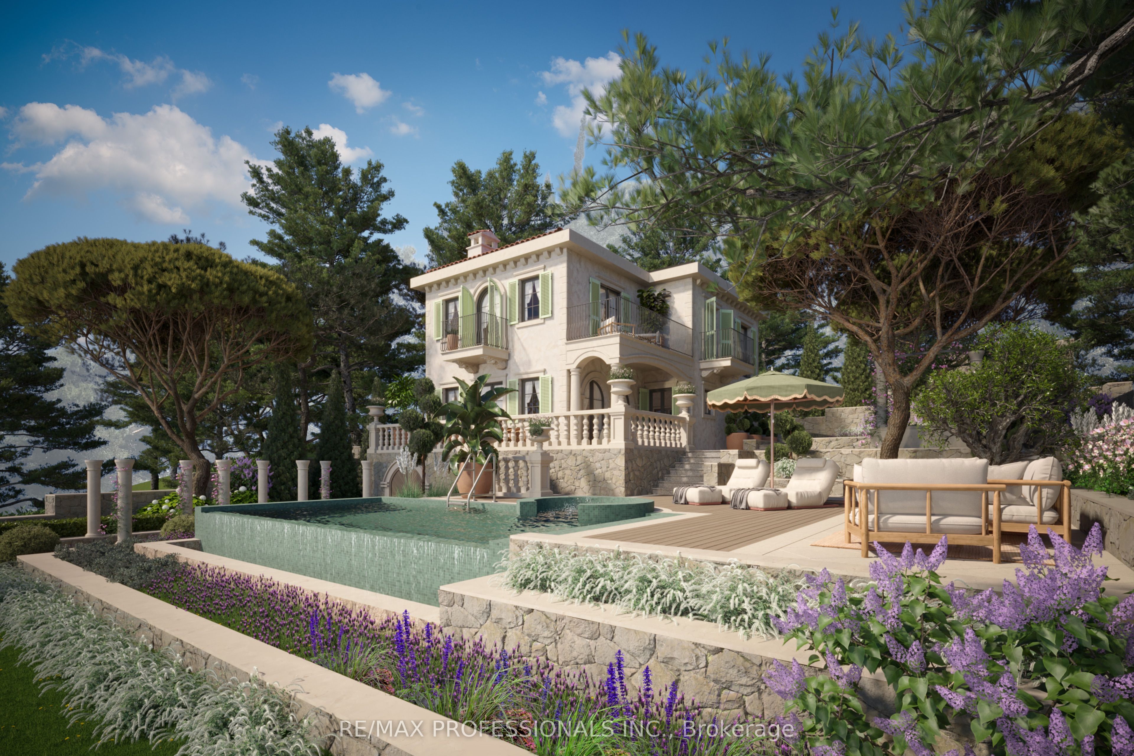 Listing 240988 Image