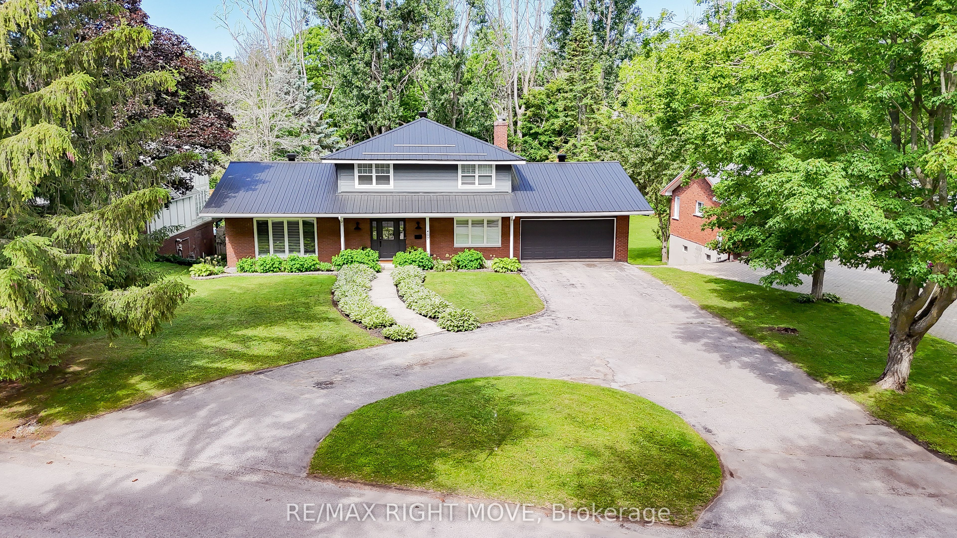 Listing 197155 Image