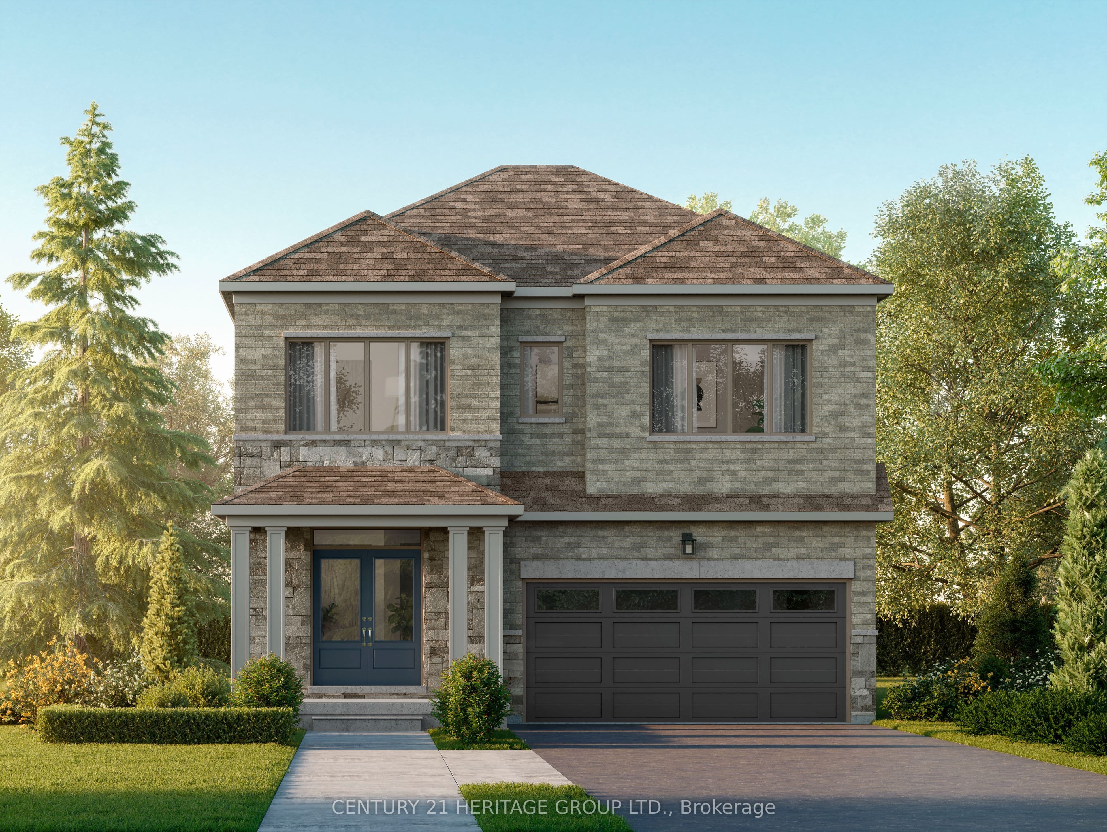 Listing 332286 Image