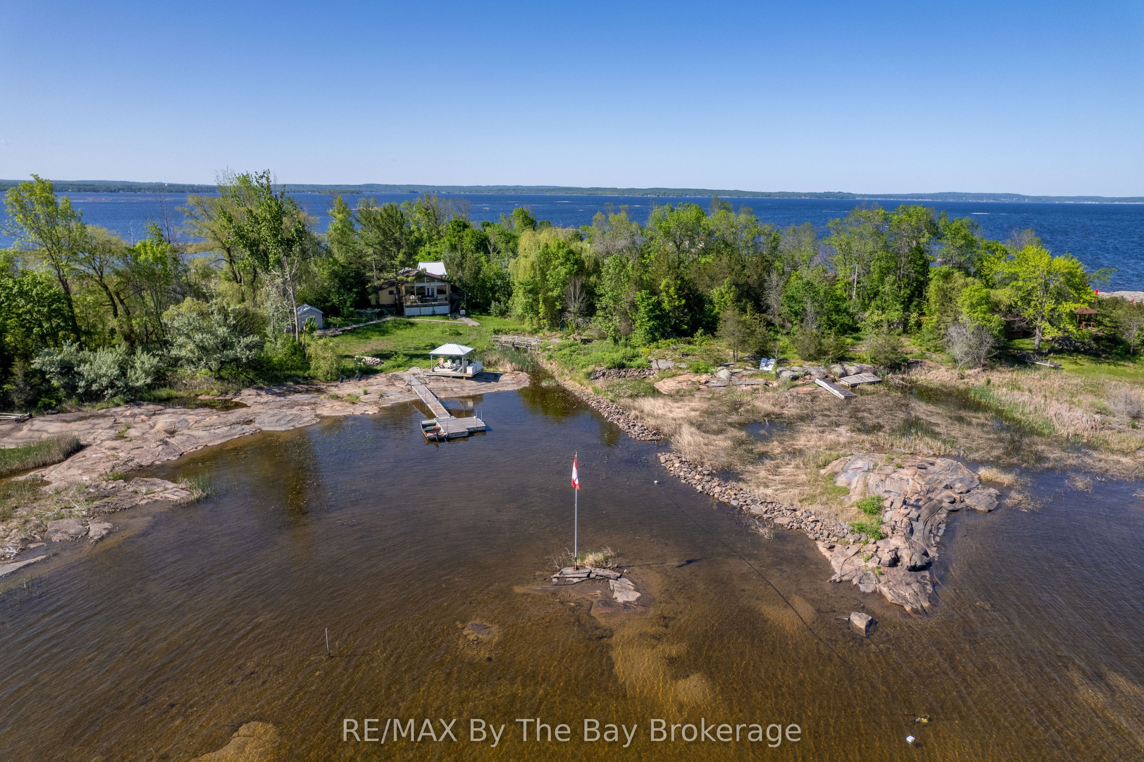 Listing 166188 Image