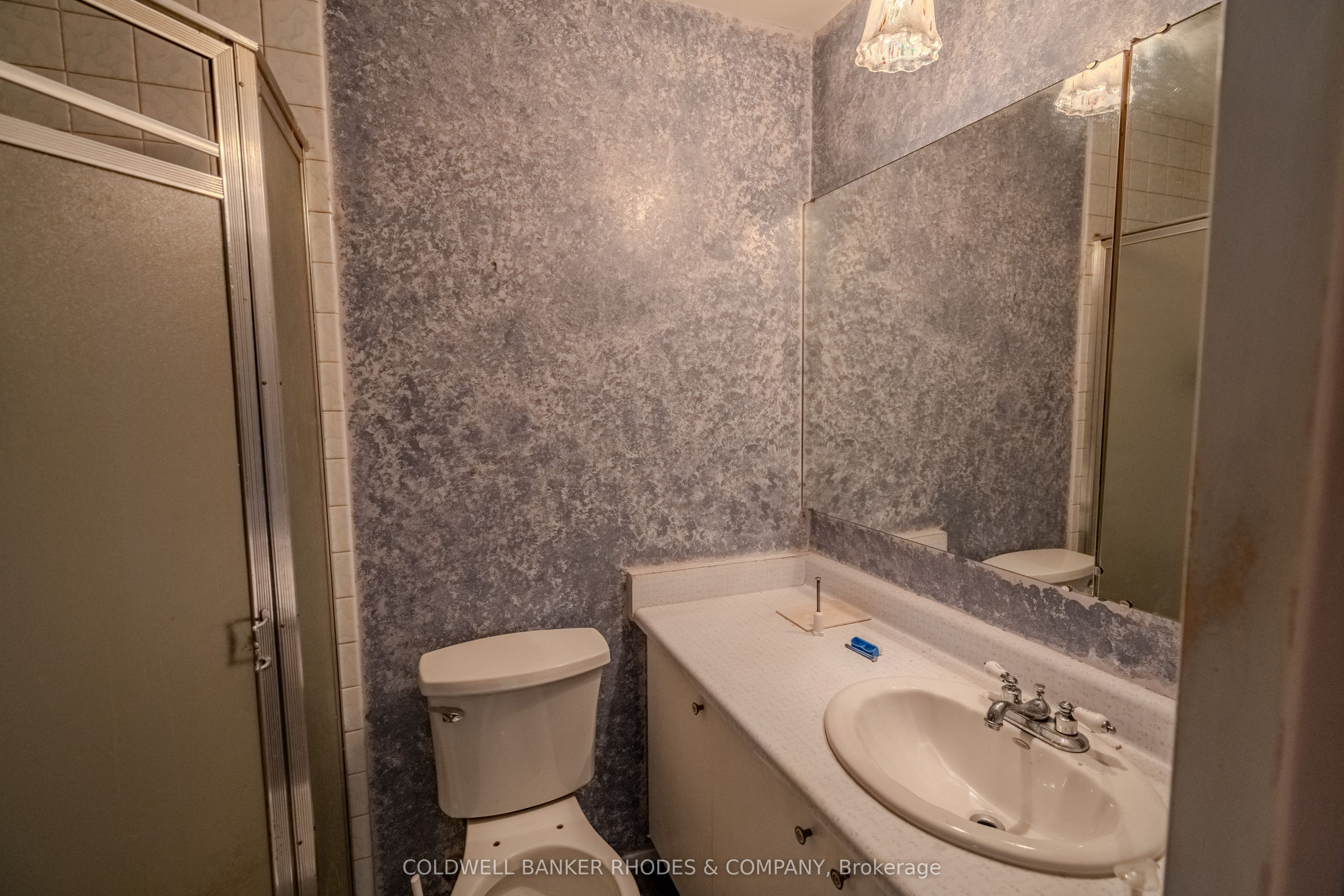 Listing 269966 Image