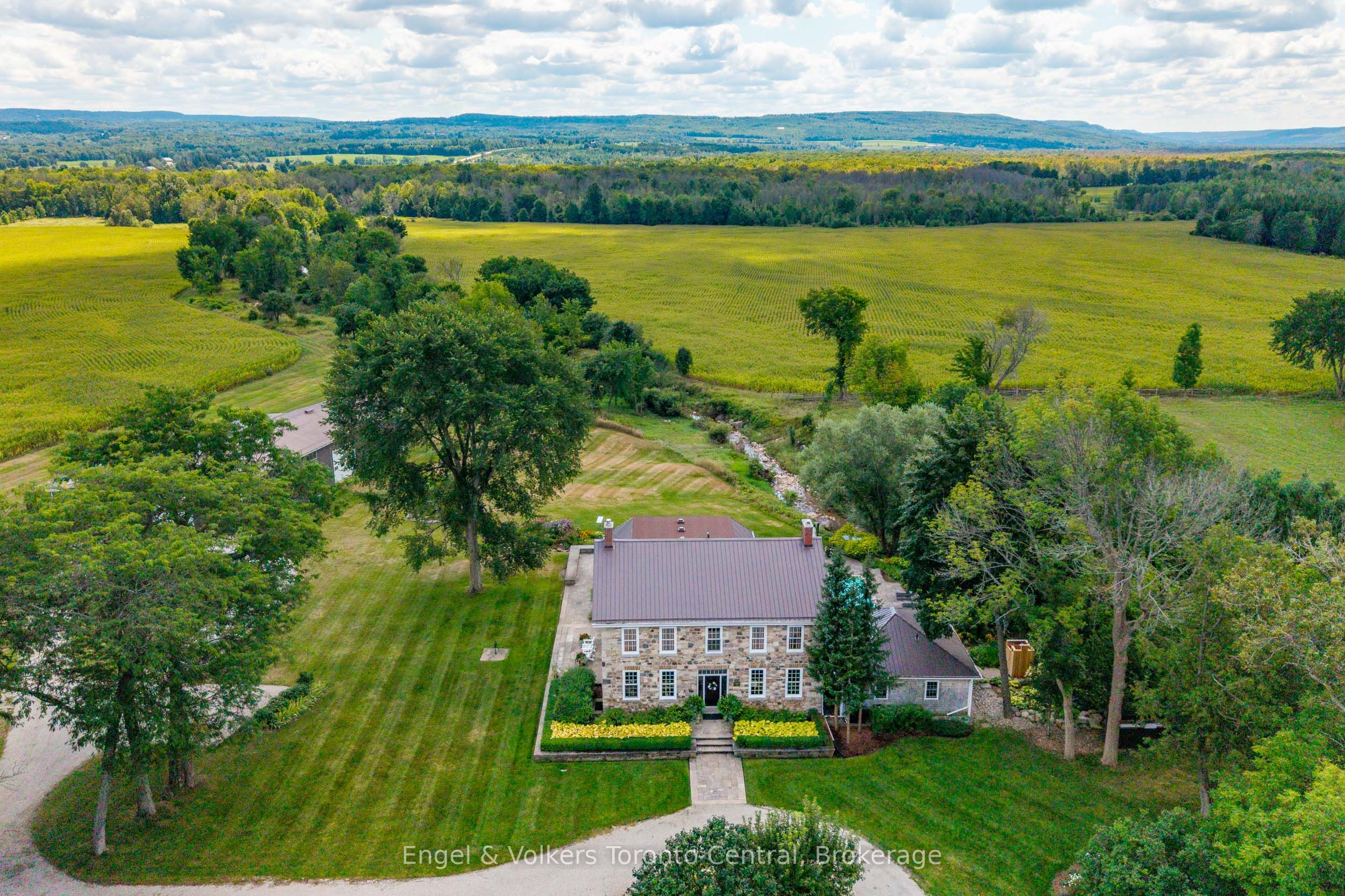 Listing 221364 Image