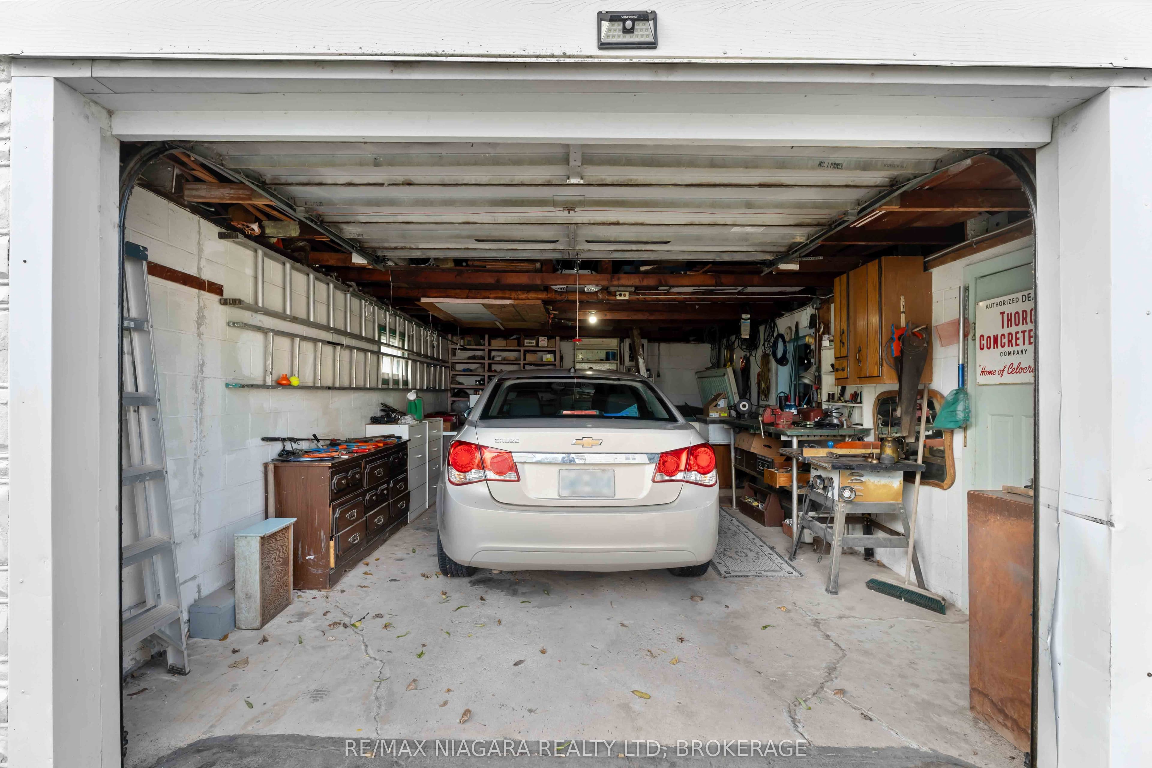 Listing 205316 Image