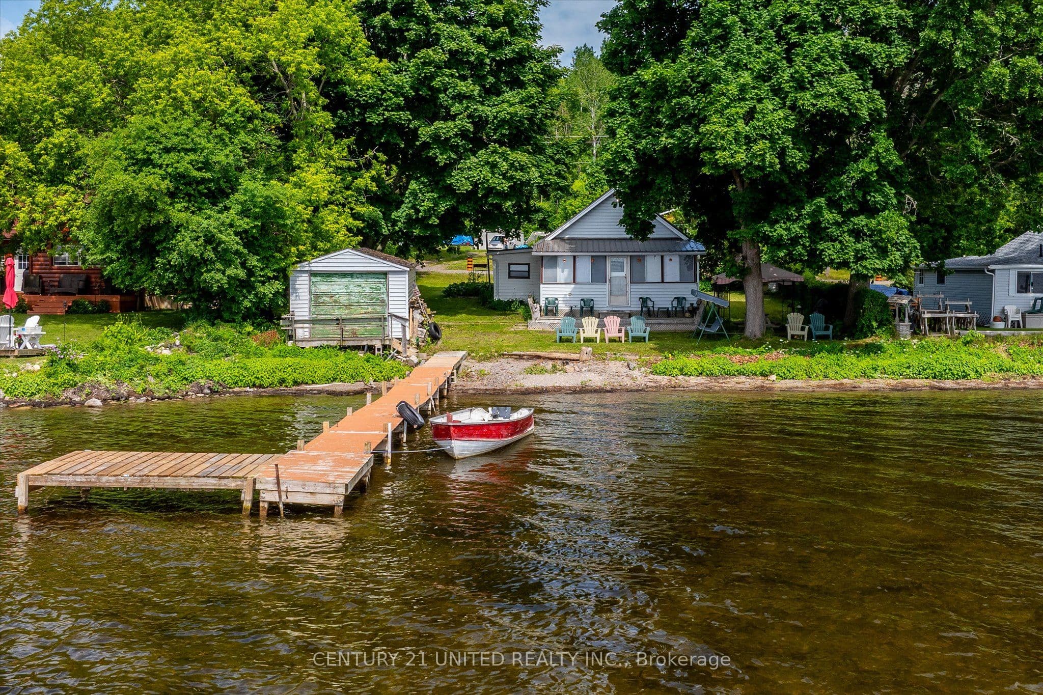 Listing 30716 Image