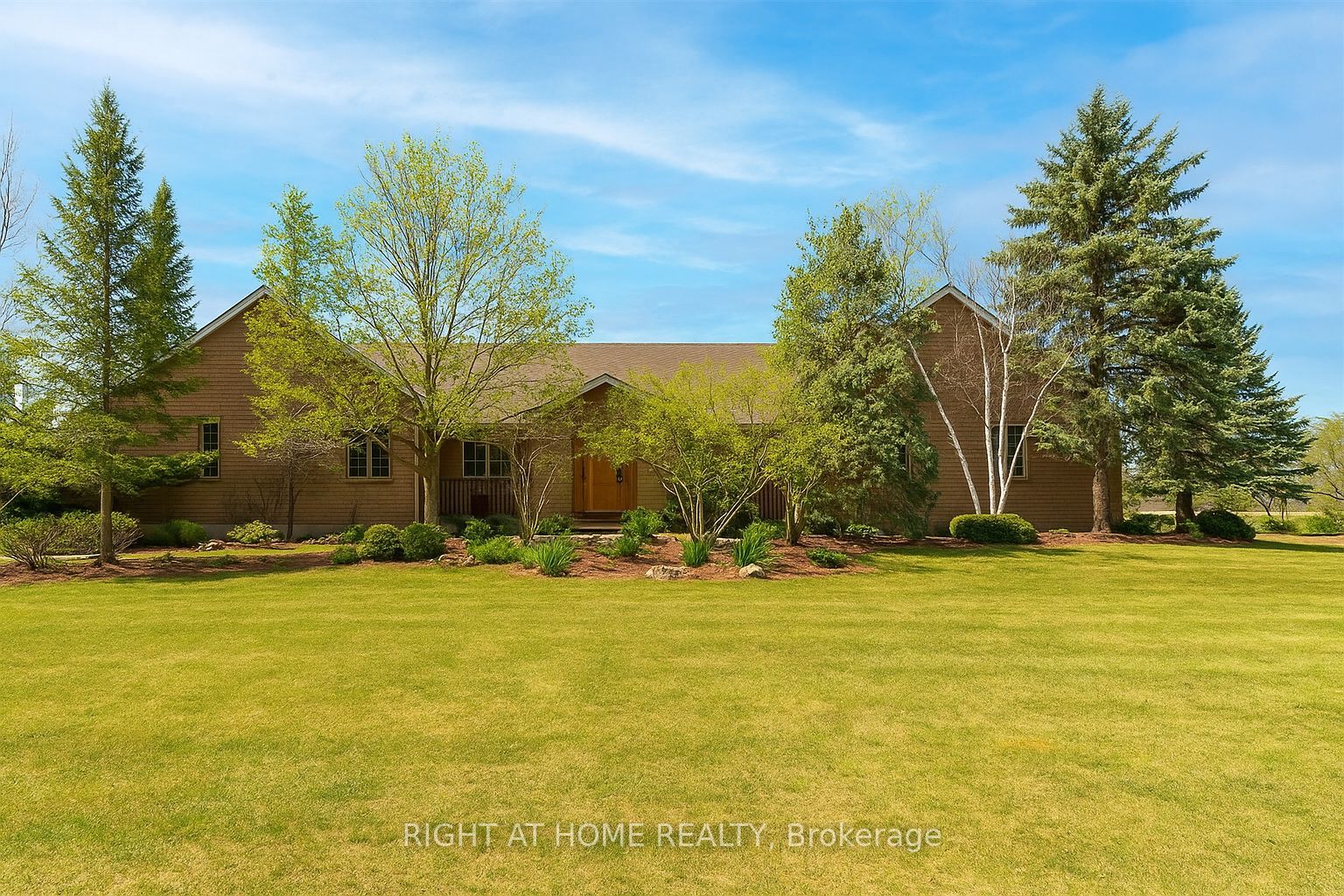 Listing 39385 Image
