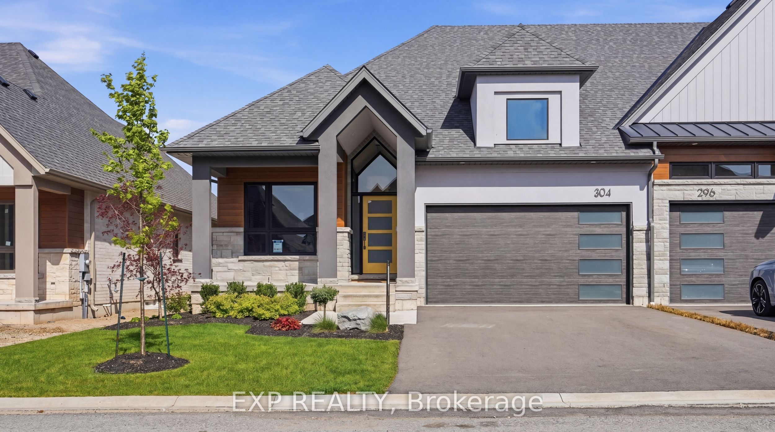 Listing 261369 Image