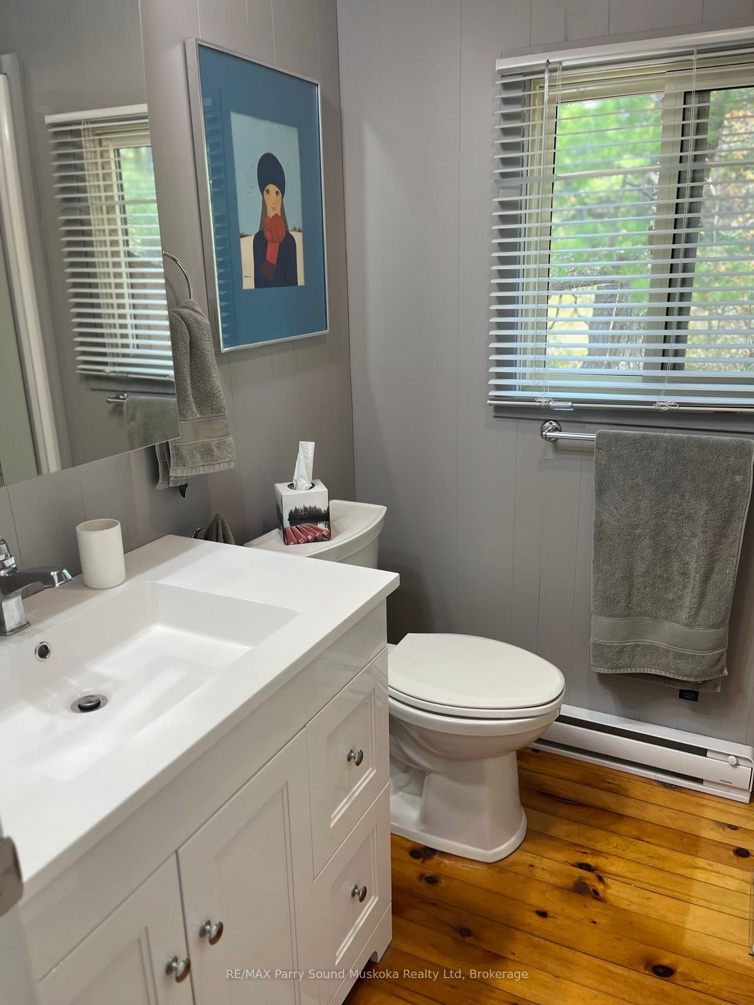 Listing 240987 Image