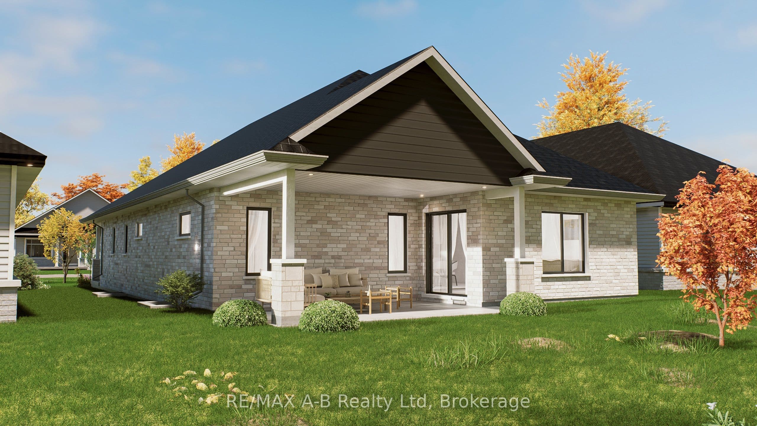 Listing 279576 Image