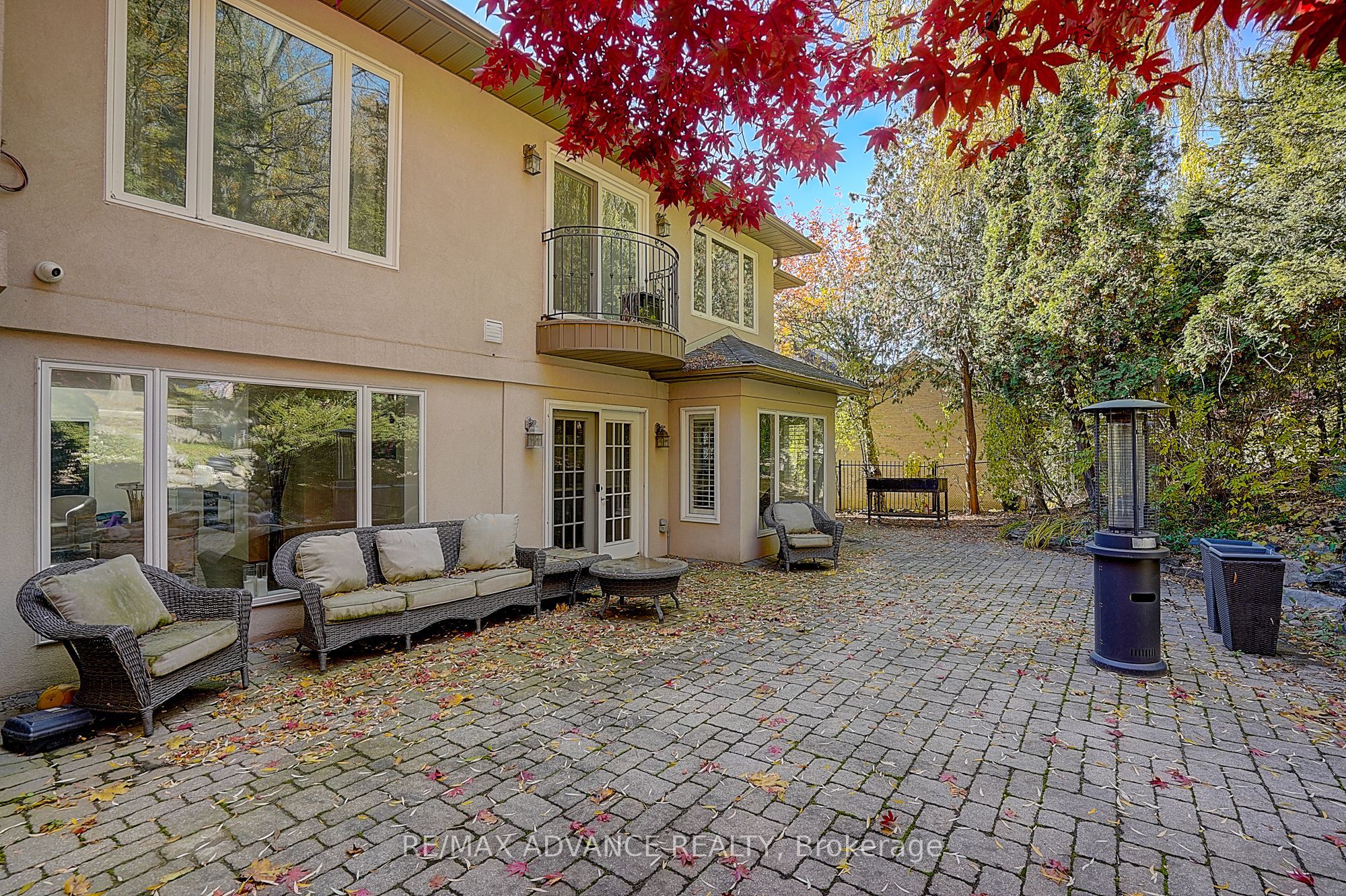 Listing 32950 Image