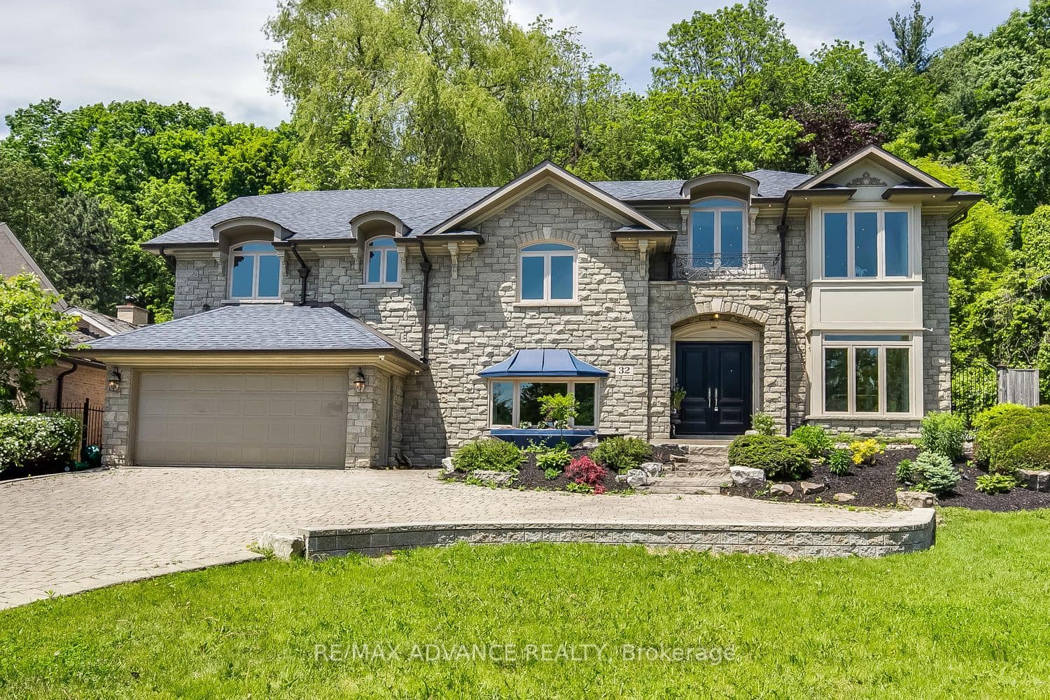 Listing 32950 Image