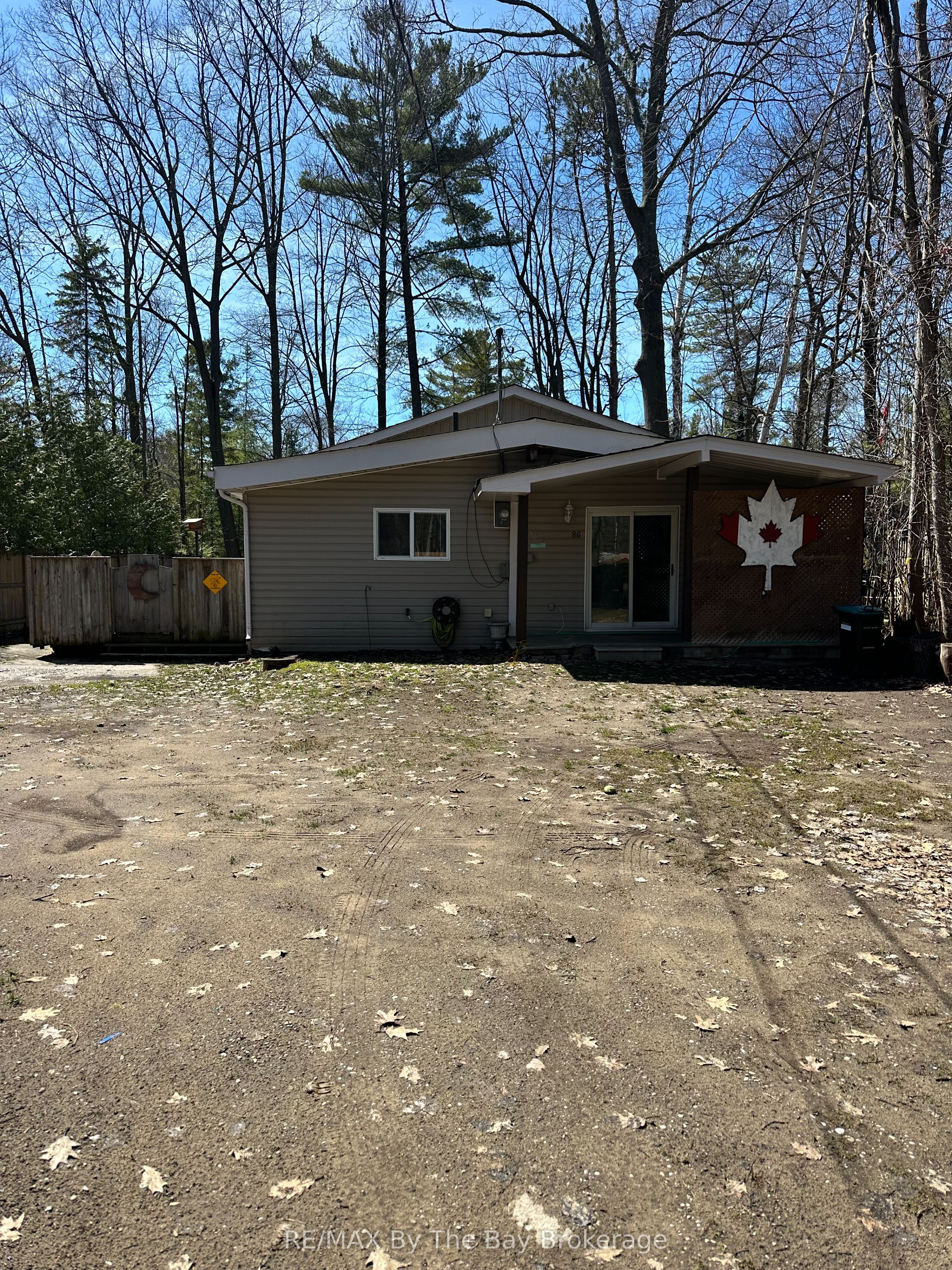 Listing 191915 Image