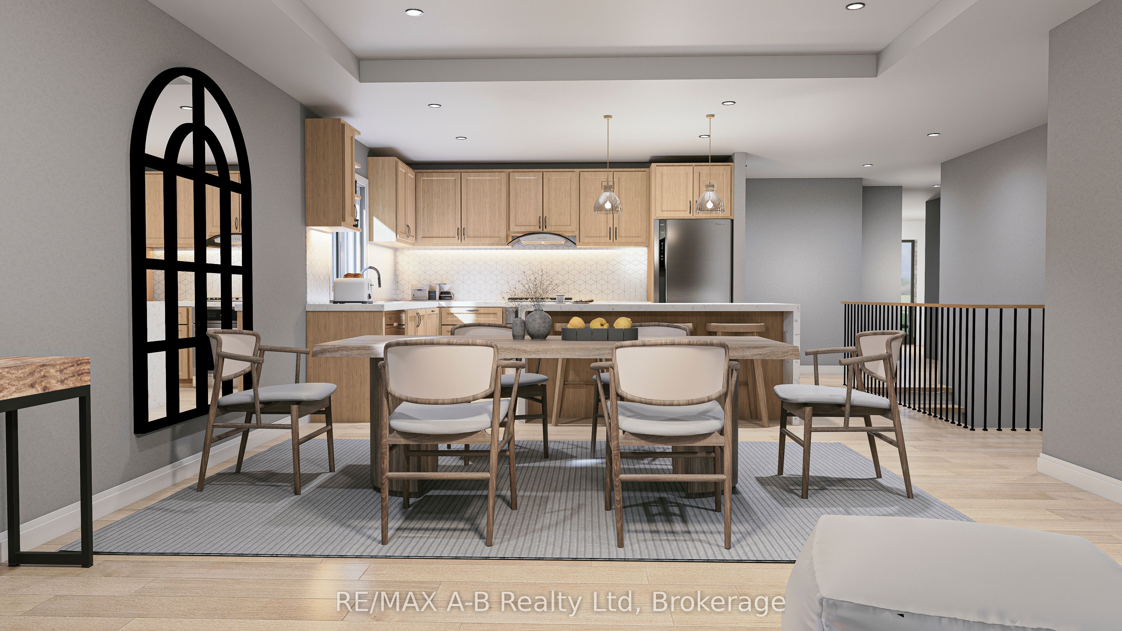 Listing 208753 Image