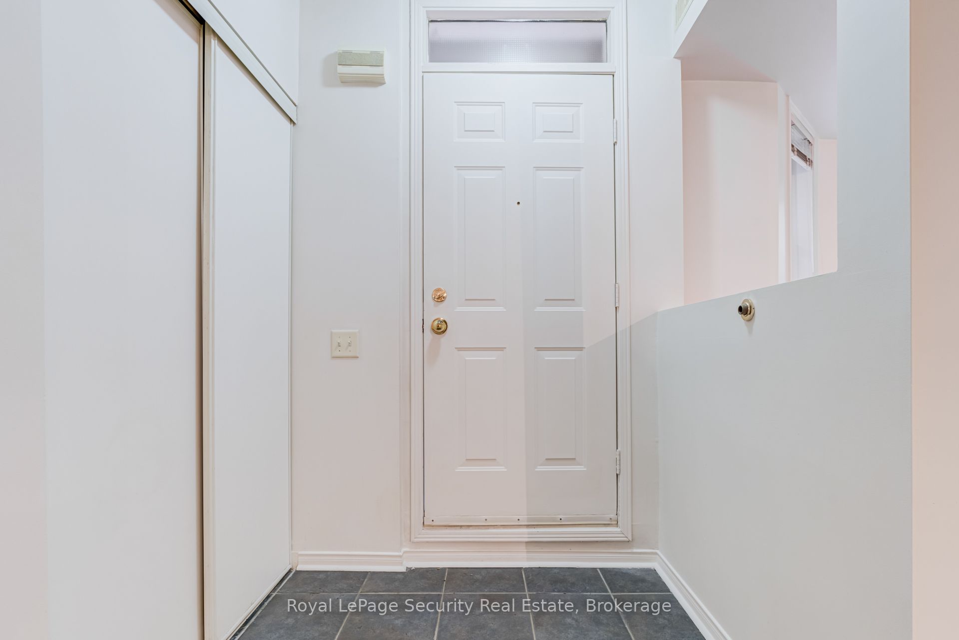 Listing 259333 Image
