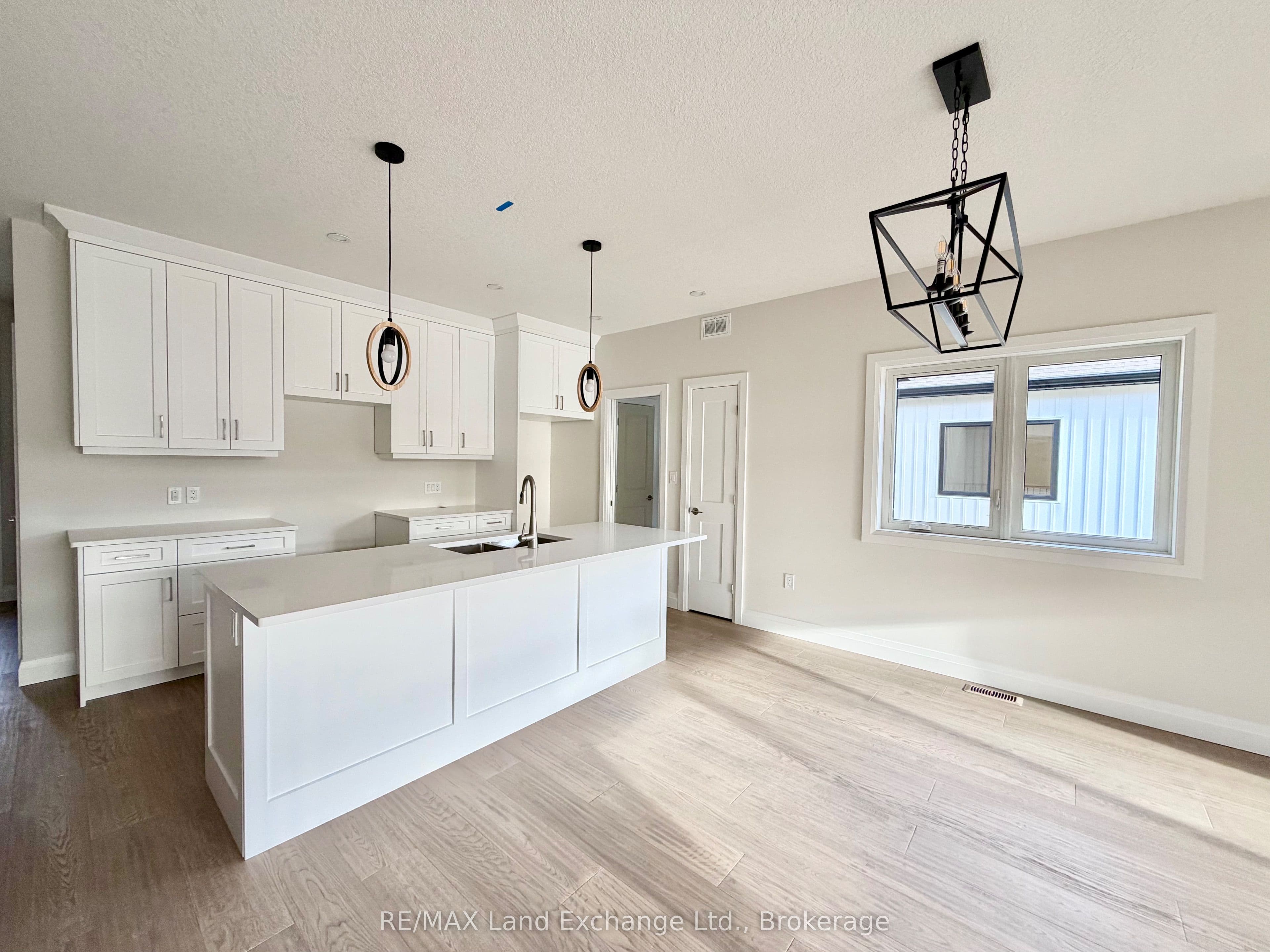 Listing 312760 Image