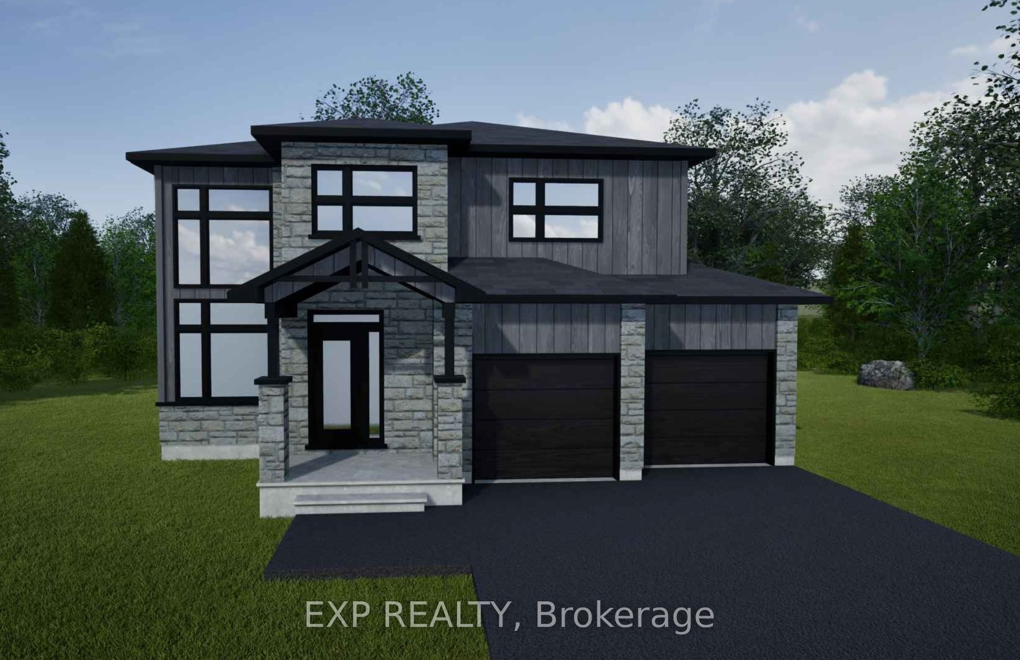Listing 232953 Image