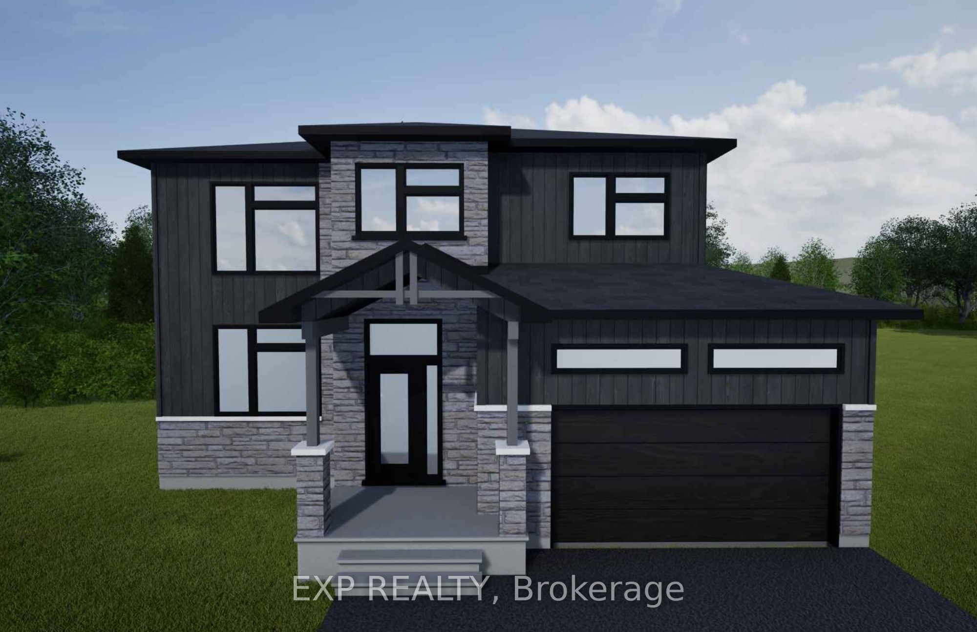 Listing 232947 Image