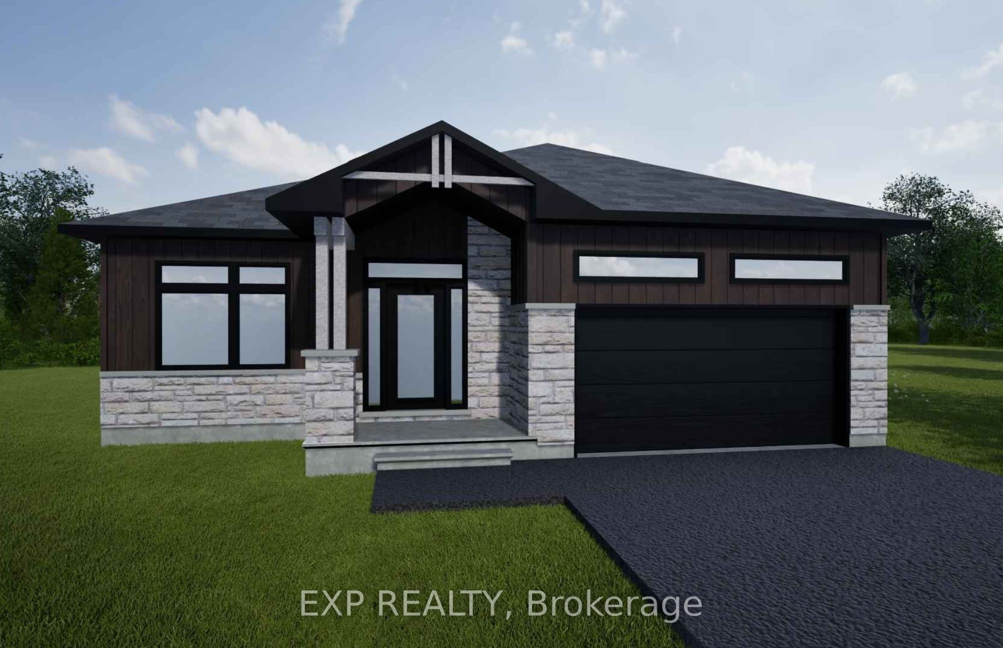 Listing 231014 Image