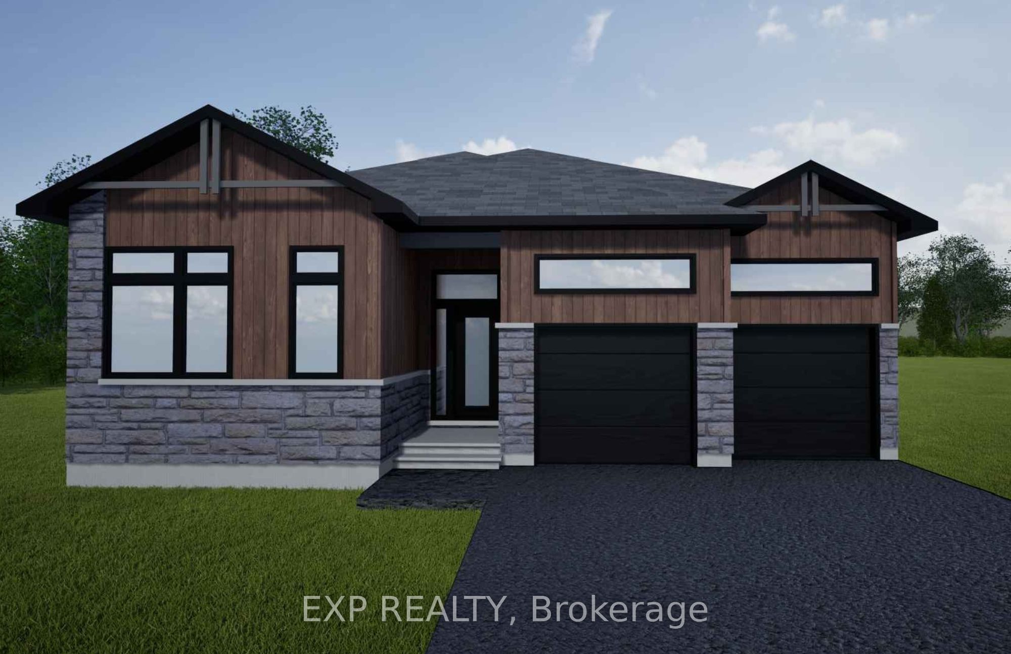 Listing 230979 Image