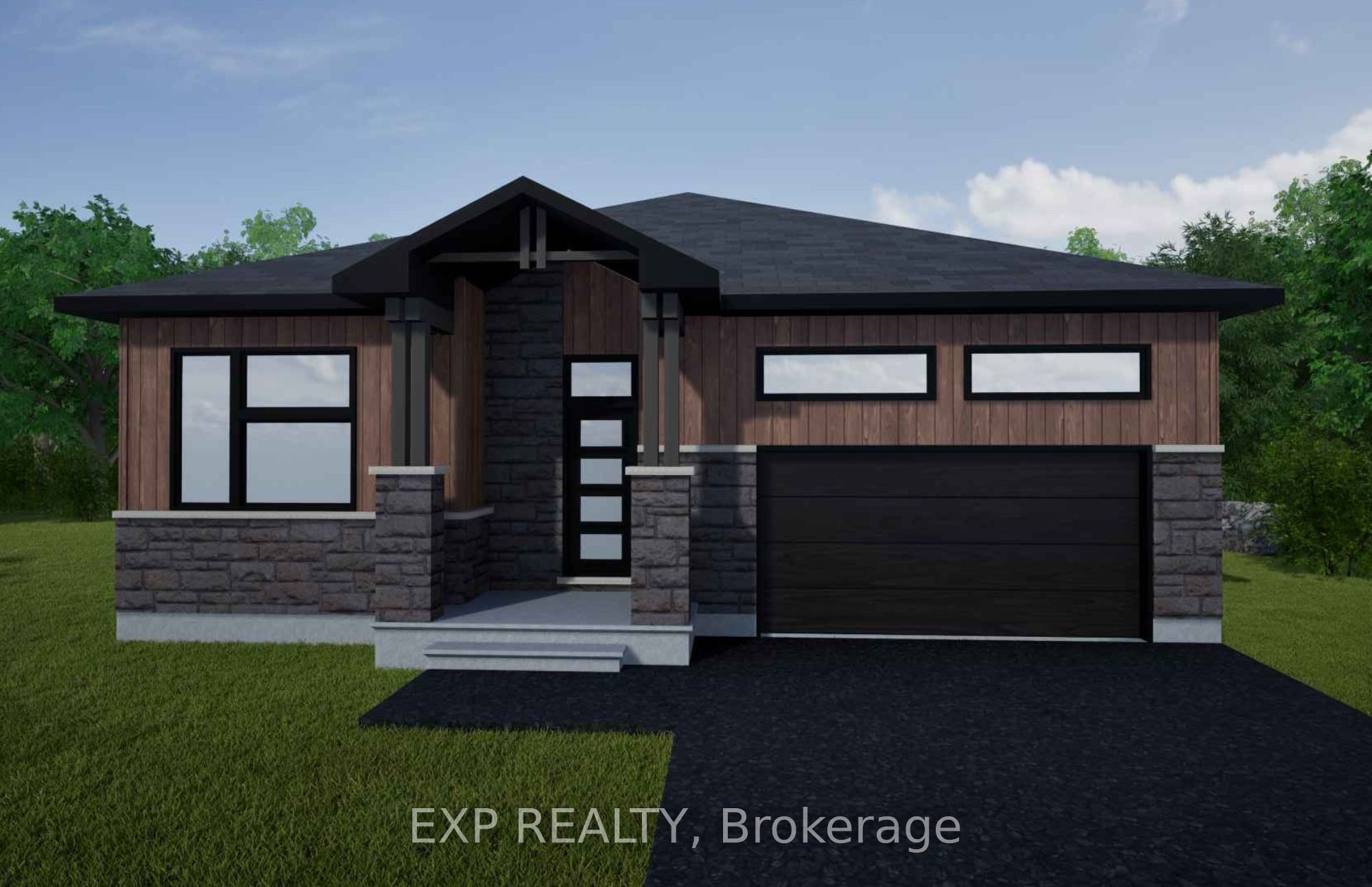 Listing 231020 Image