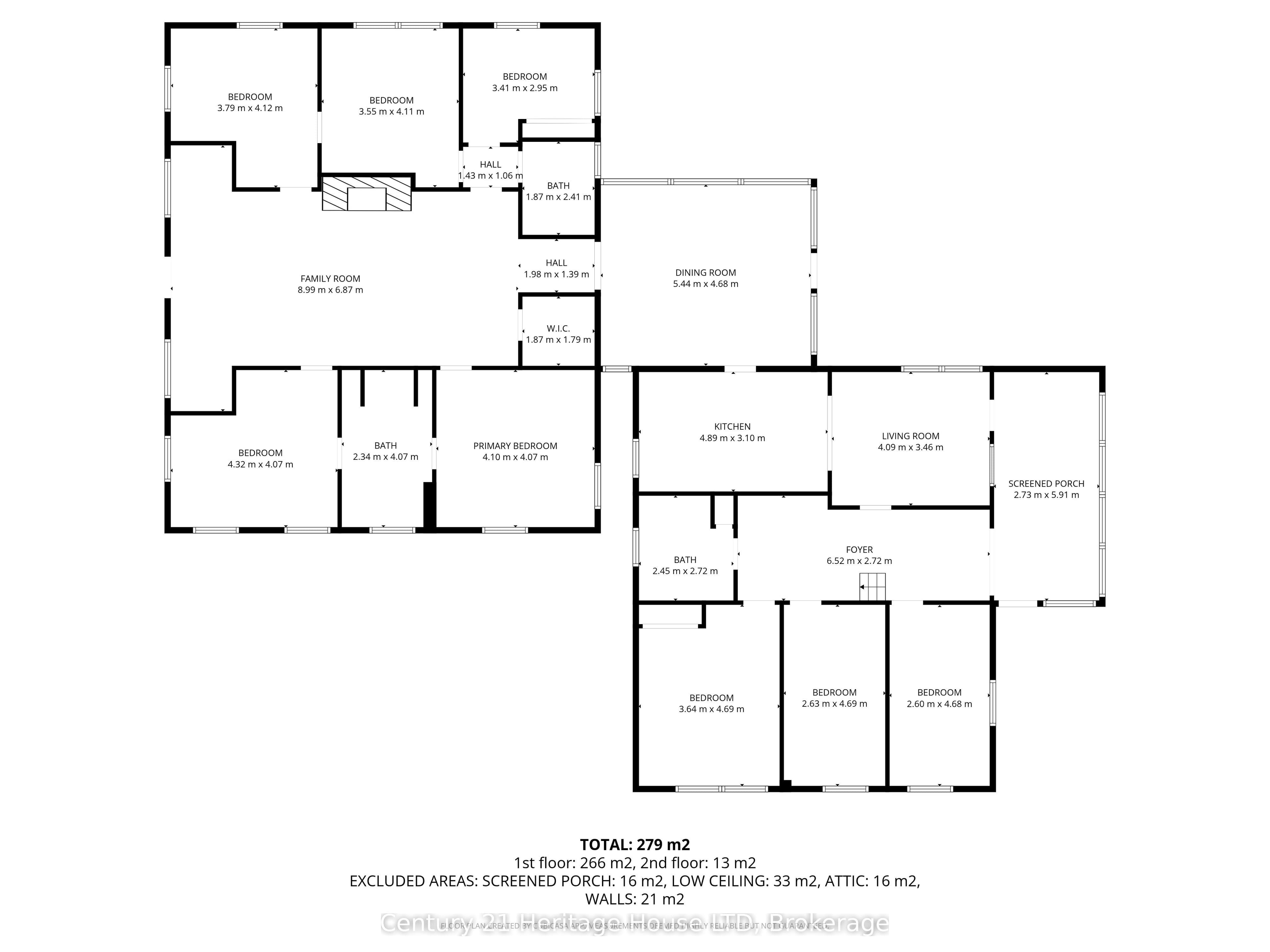 Listing 324549 Image