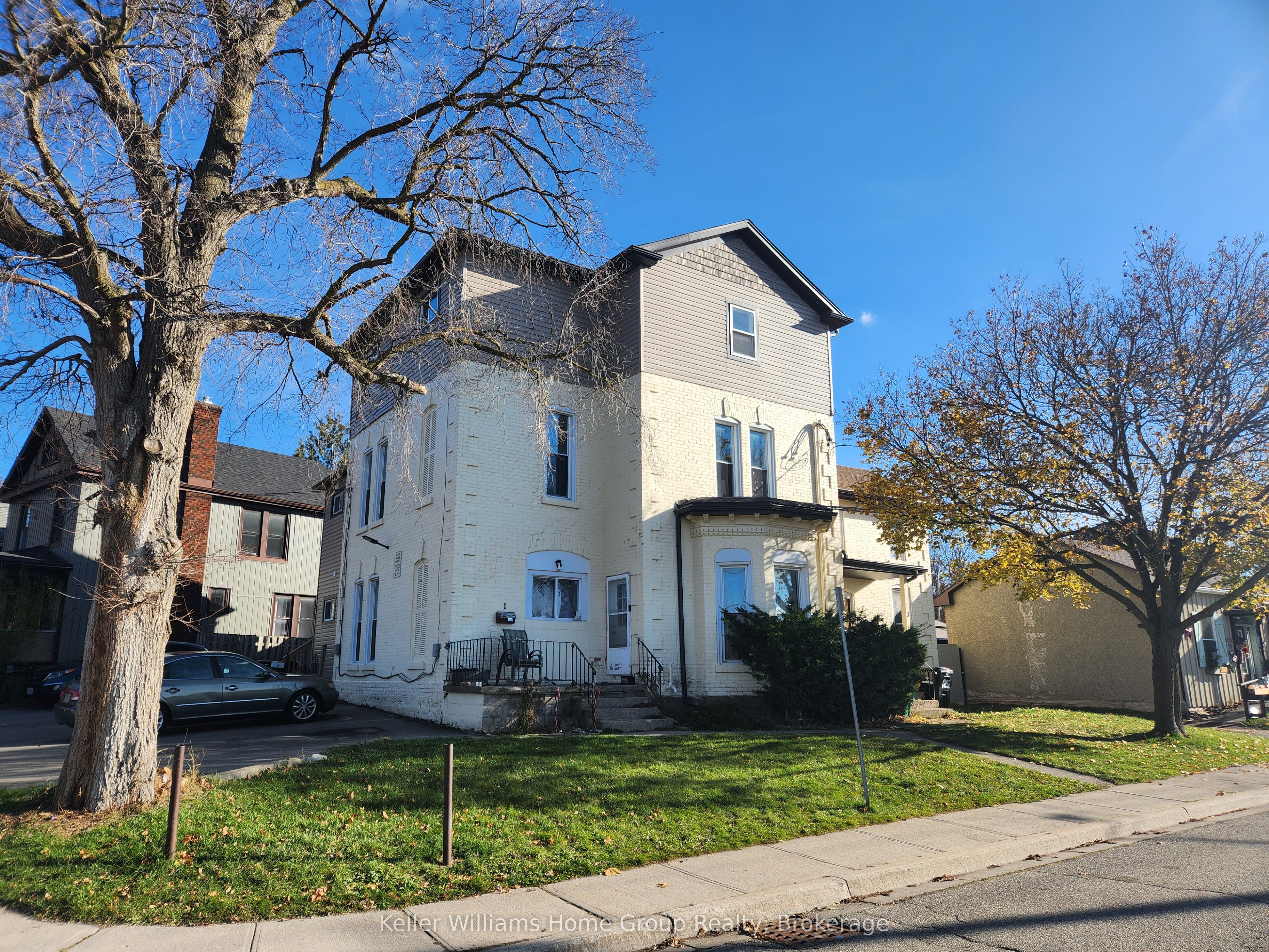 Listing 103152 Image