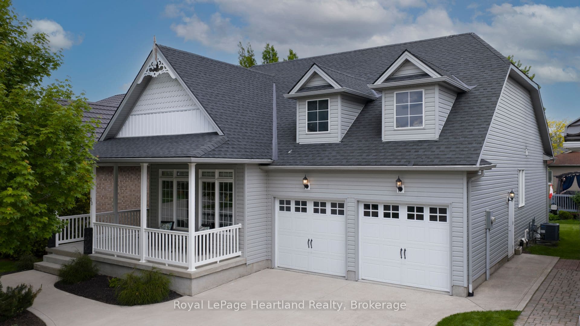 Listing 148229 Image
