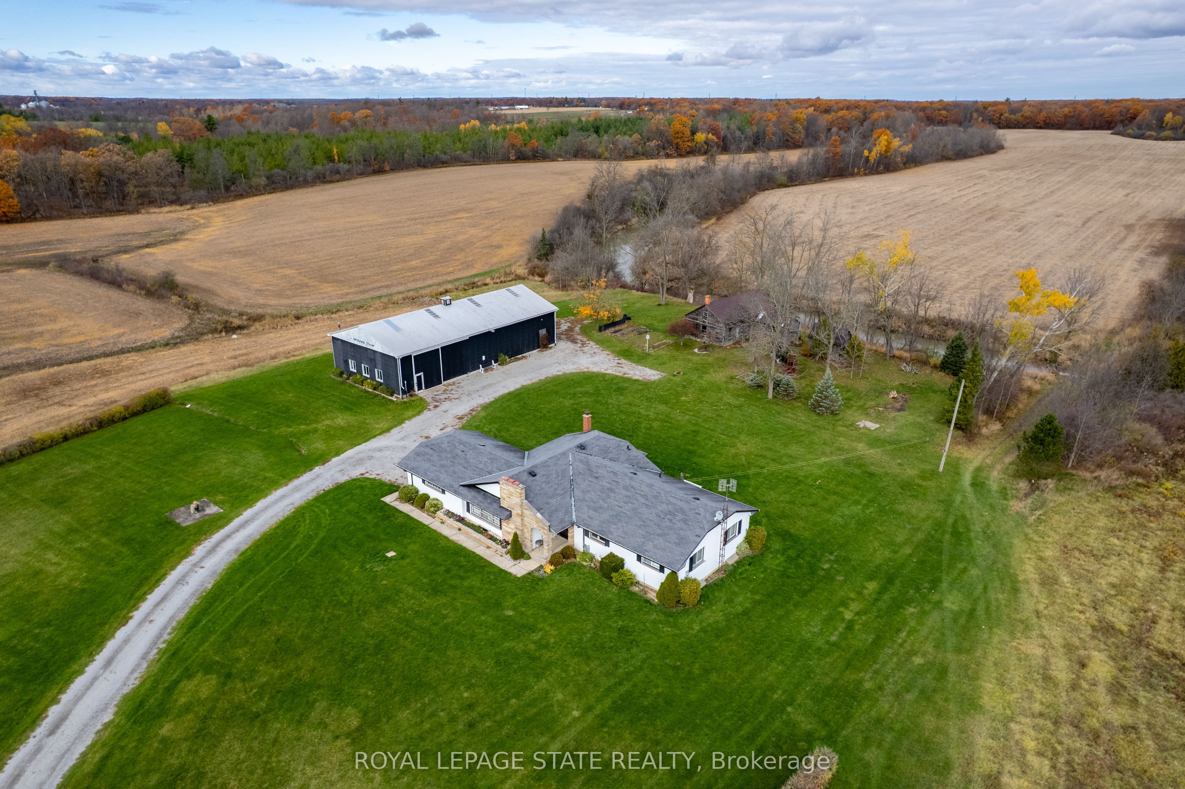 Listing 187010 Image