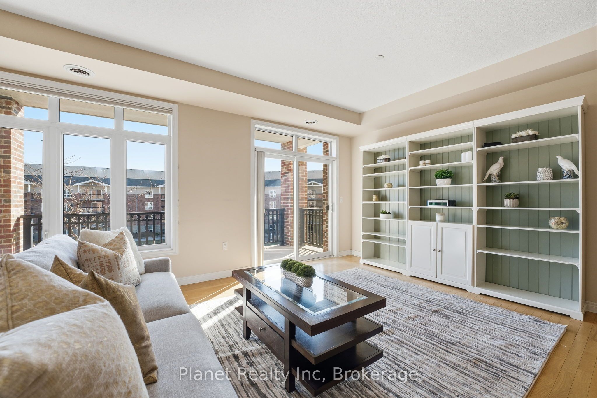 Listing 52307 Image