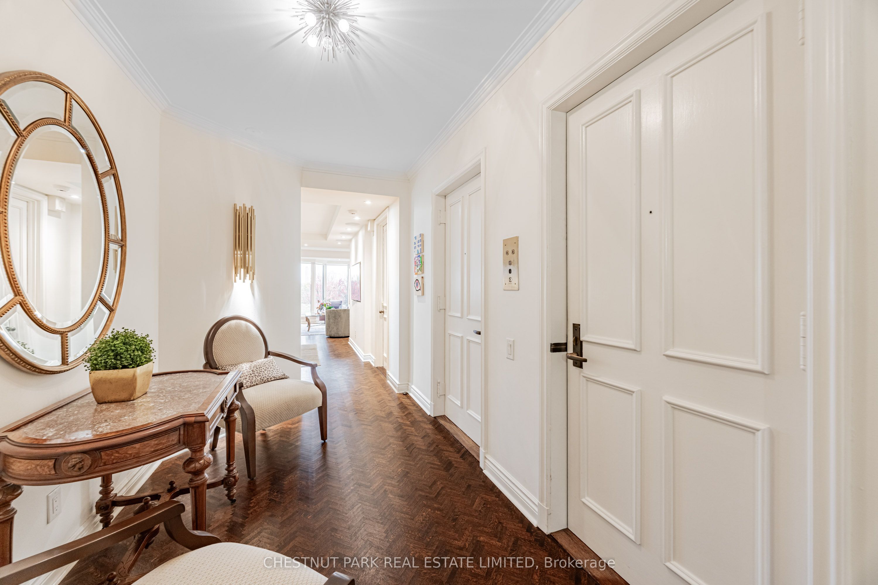 Listing 97403 Image