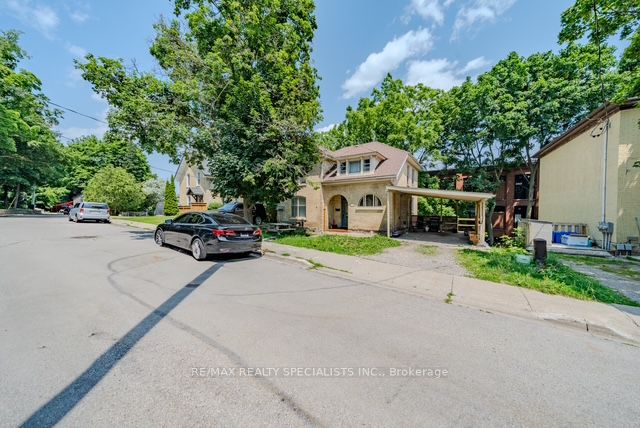 Listing 216273 Image