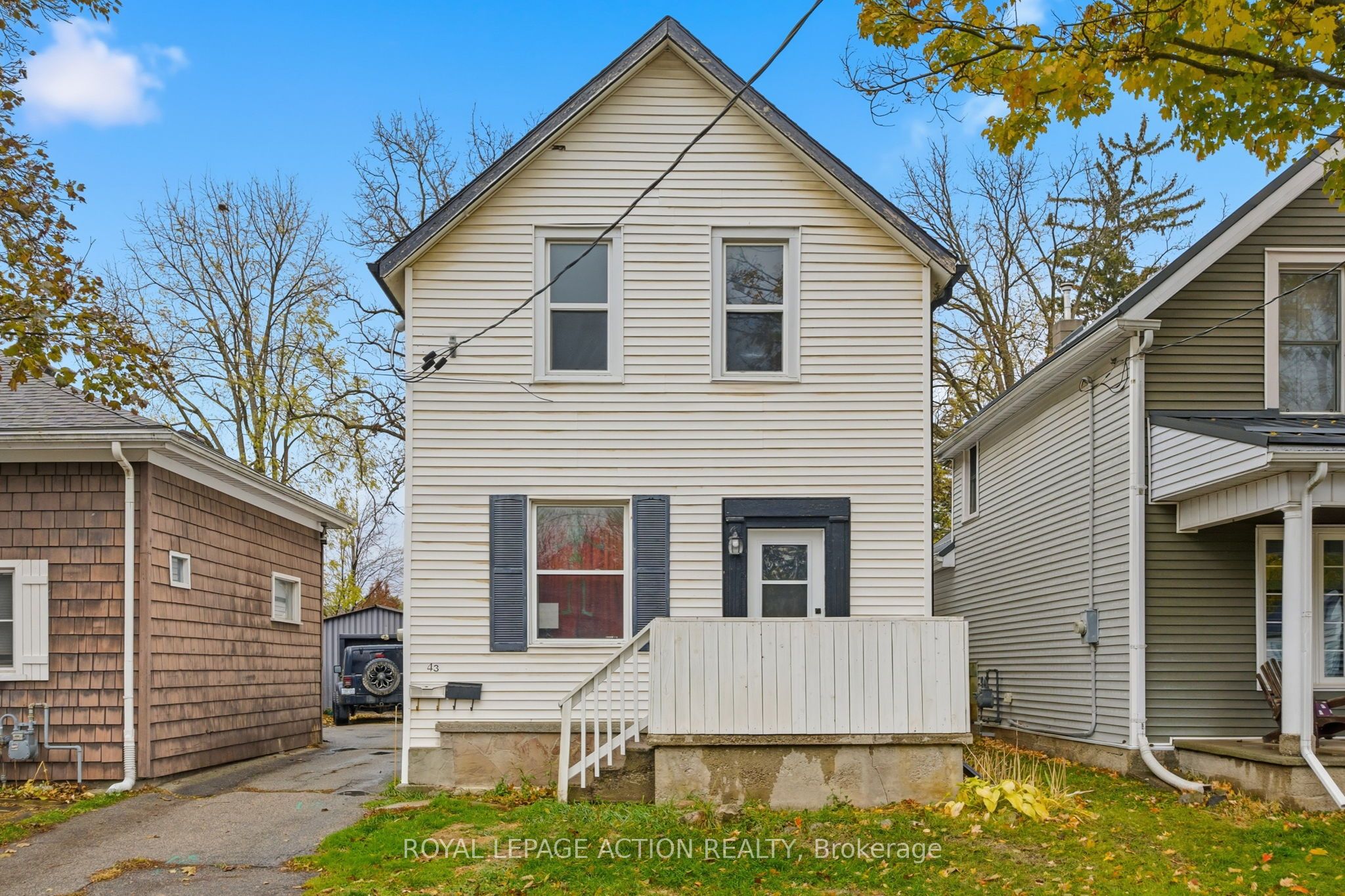 Listing 74079 Image