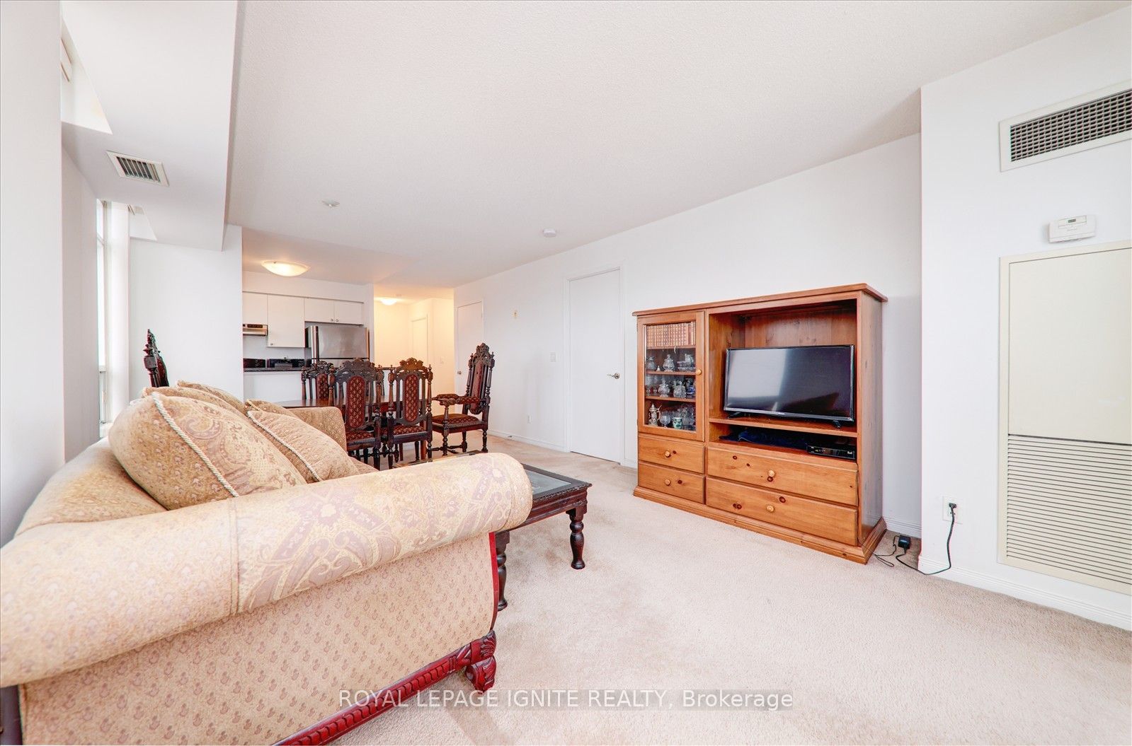 Listing 56588 Image