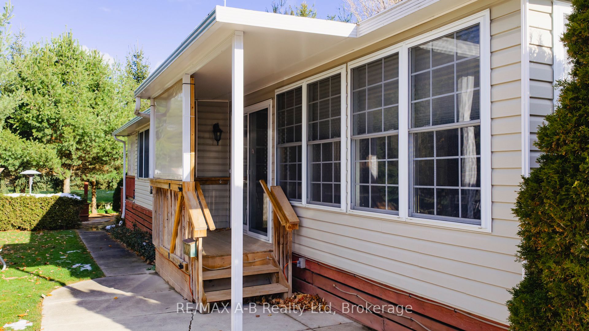 Listing 75077 Image